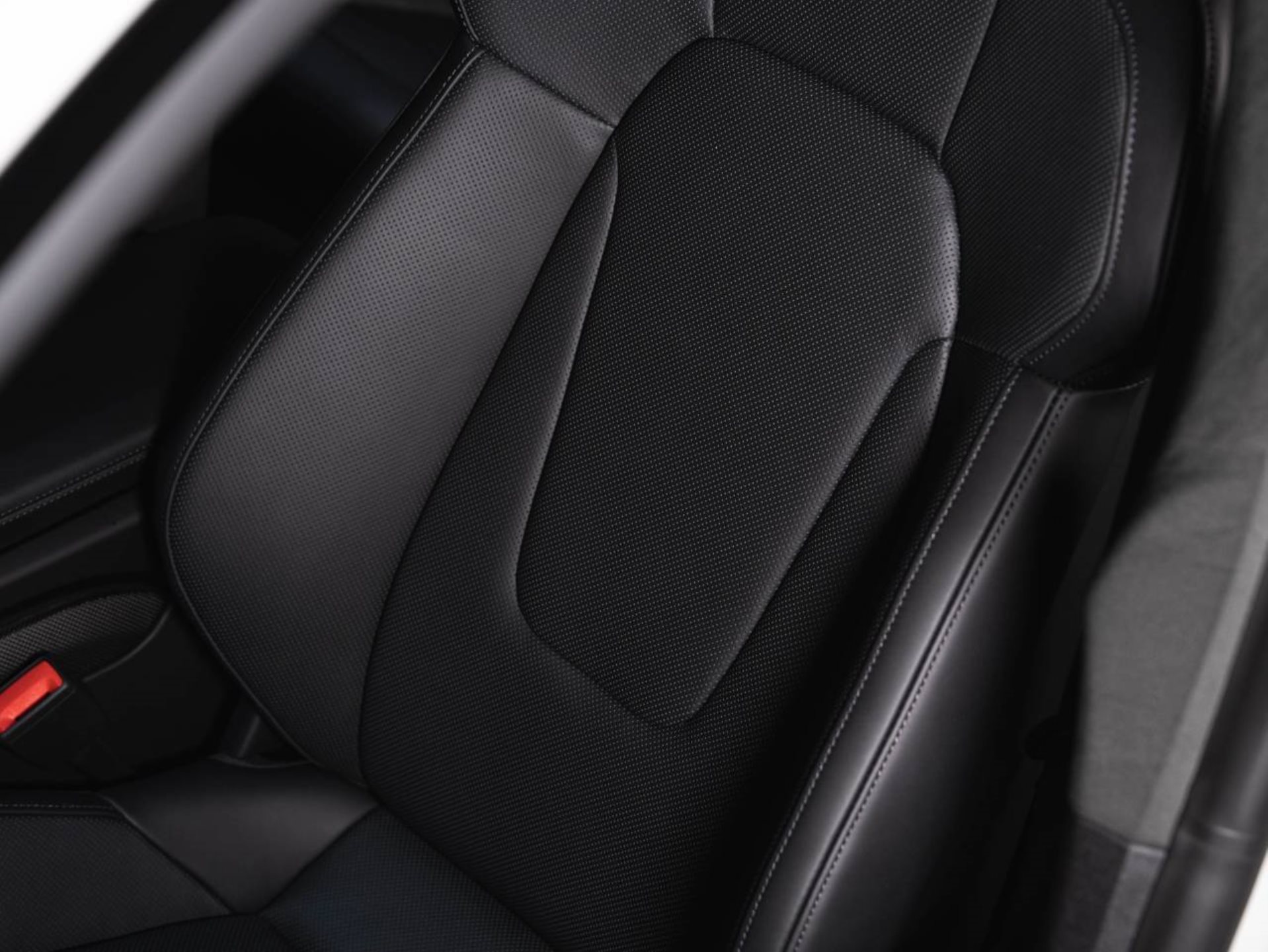 PORSCHE Taycan Turbo (MY23)-image-15