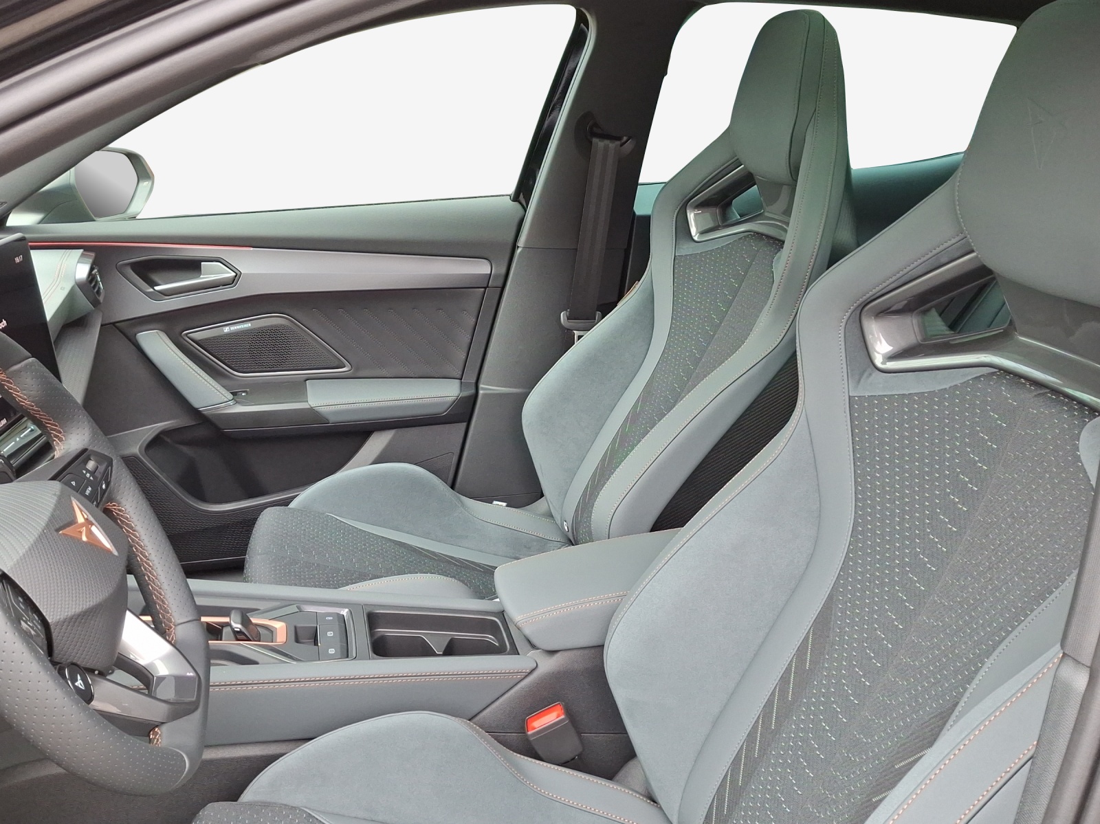 CUPRA Formentor 2.5TSI VZ5 4Drive DSG-image-7
