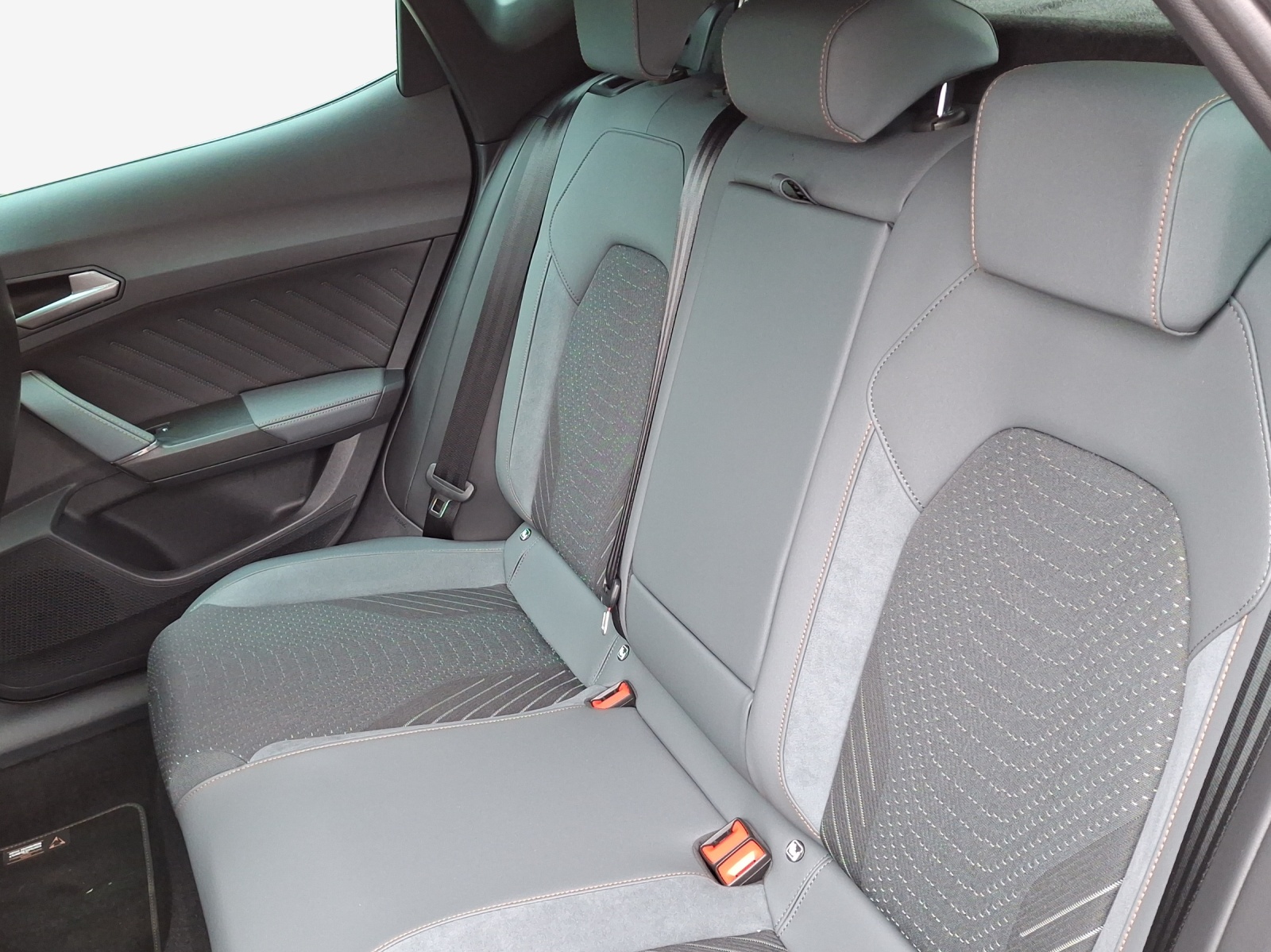 CUPRA Formentor 2.5TSI VZ5 4Drive DSG-image-11