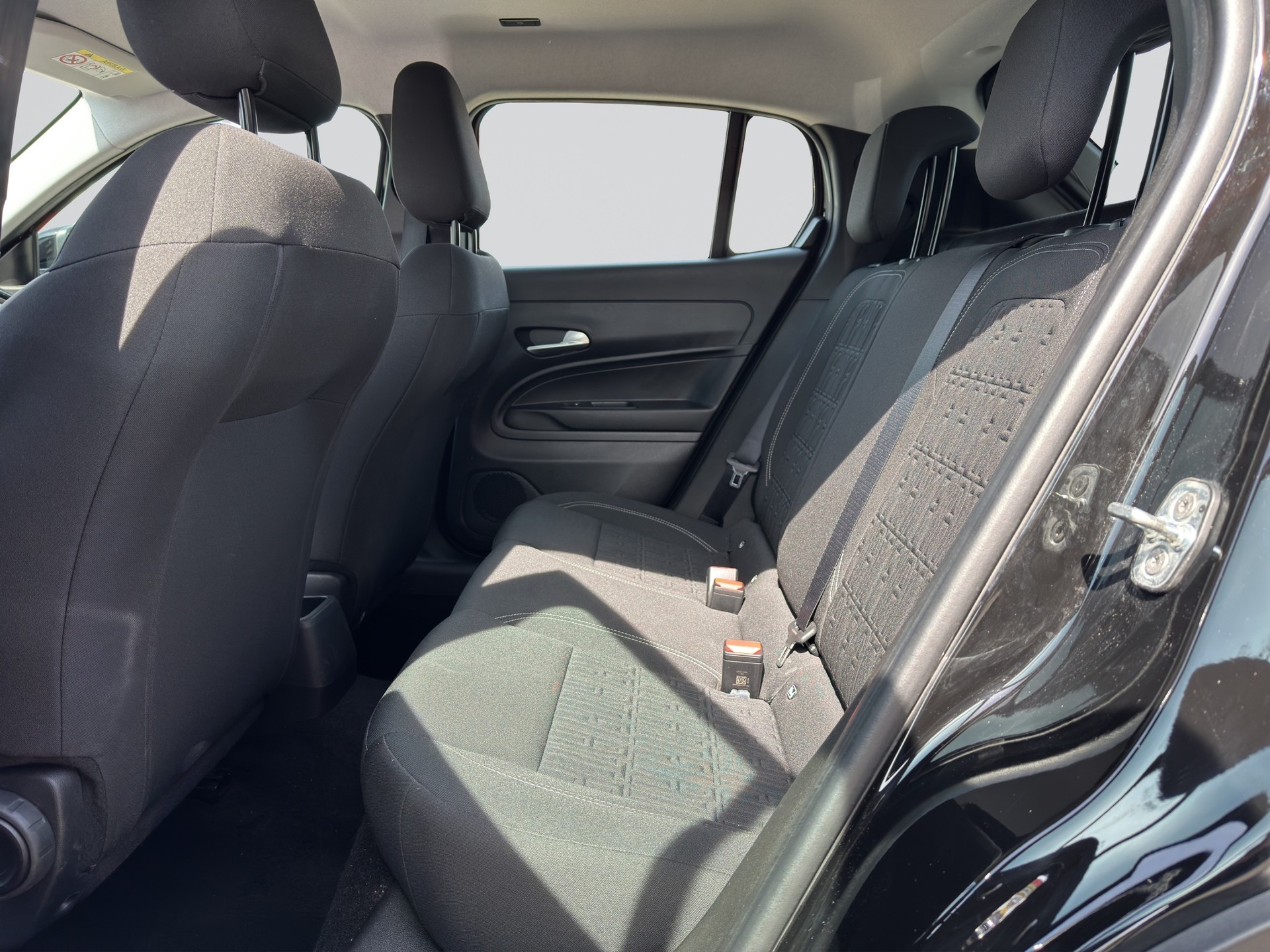 FIAT 600h MildHybrid Cult-image-7