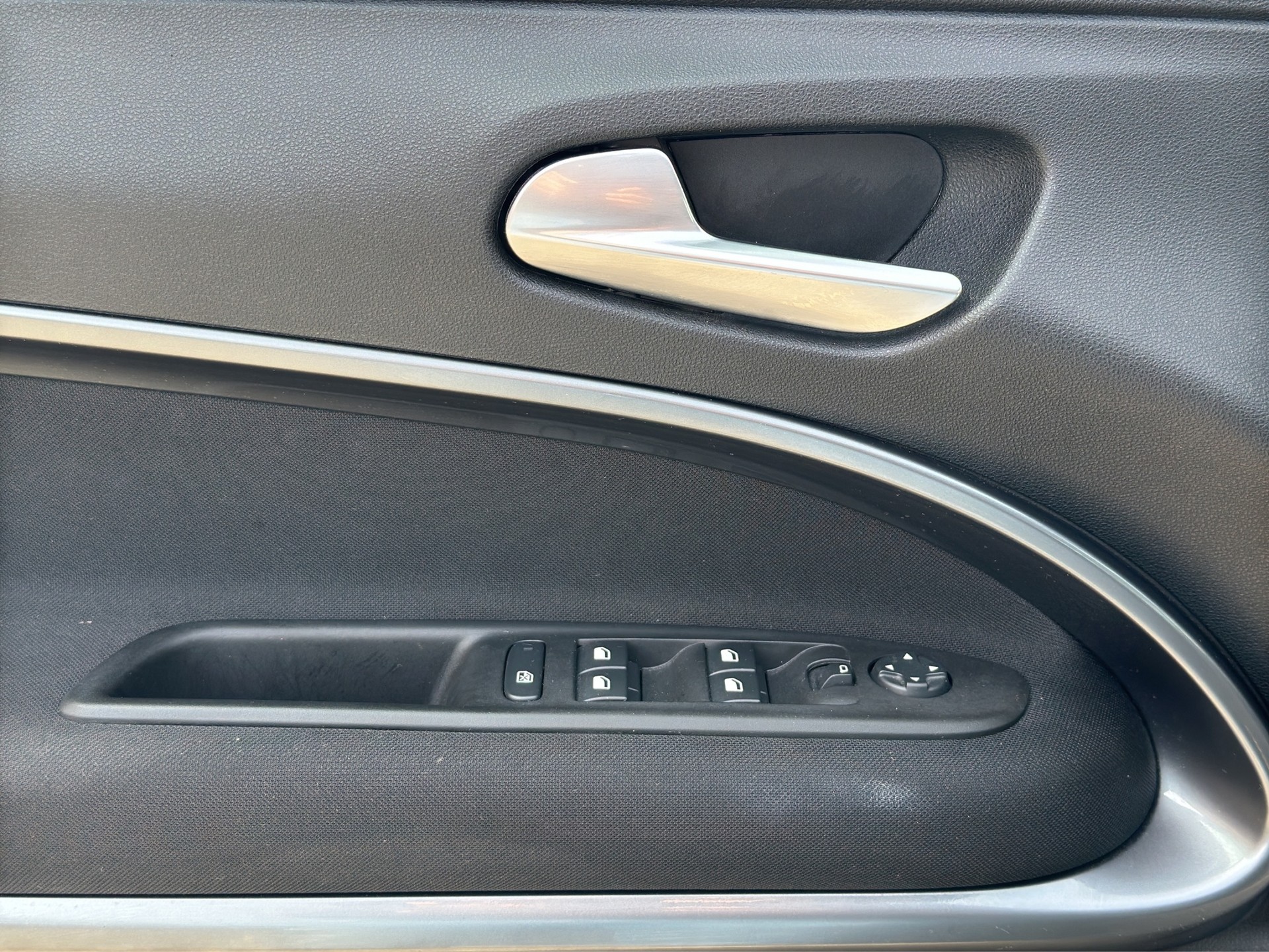 FIAT 600h MildHybrid Cult-image-8