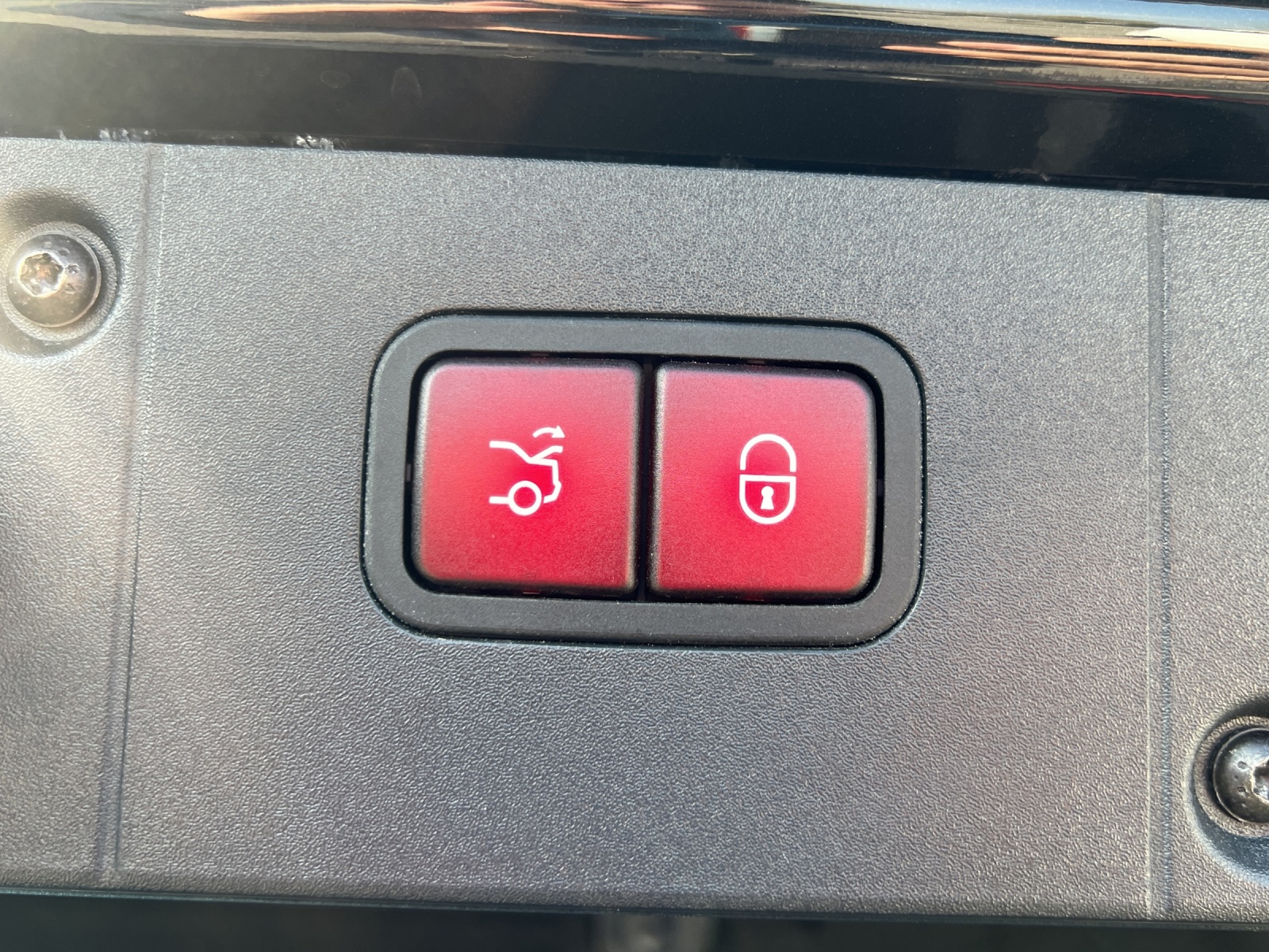 MERCEDES-BENZ S 65 AMG L Automatic-image-21