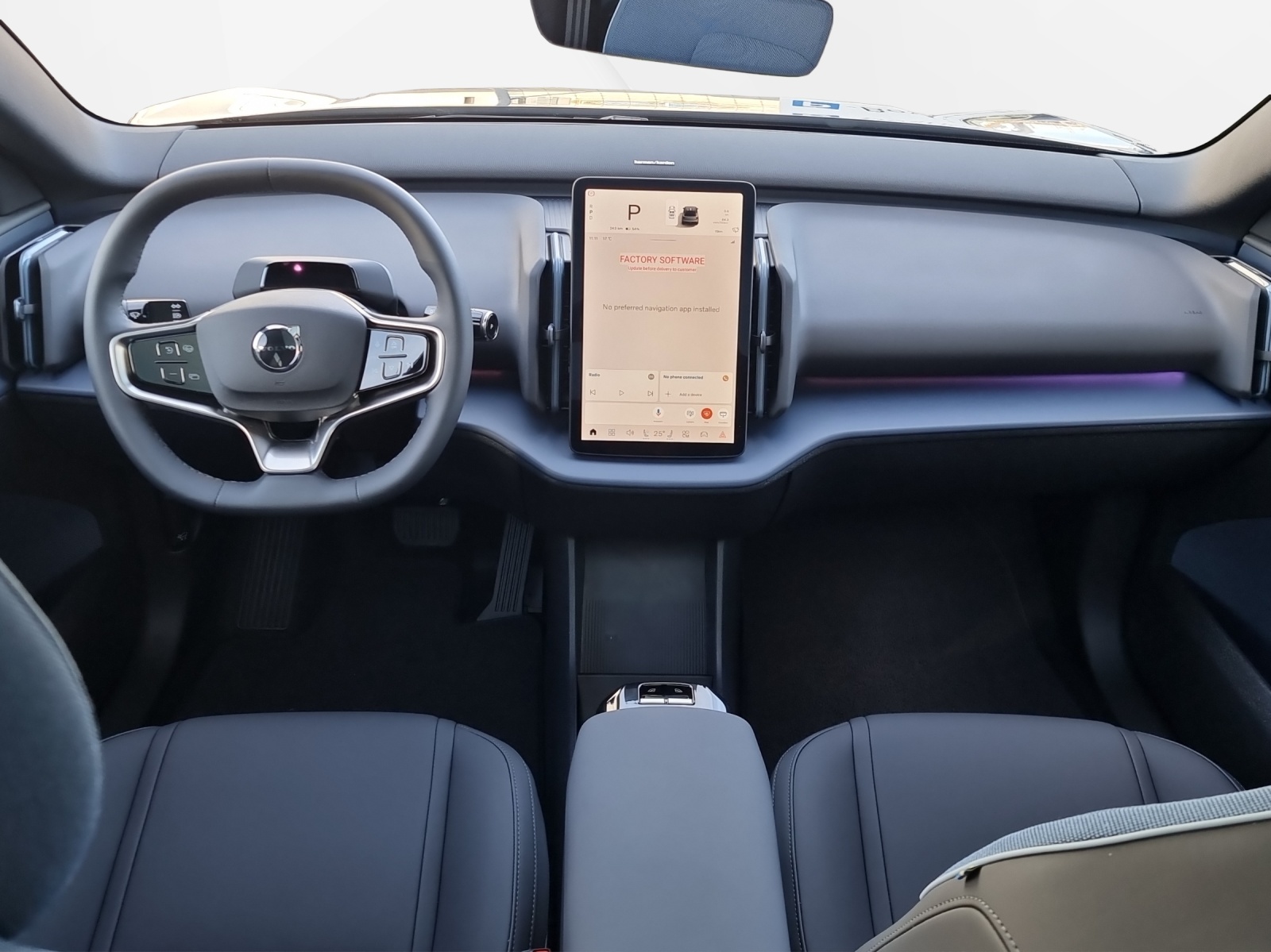 VOLVO EX30 E60 Twin Ultra Performance AWD-image-9