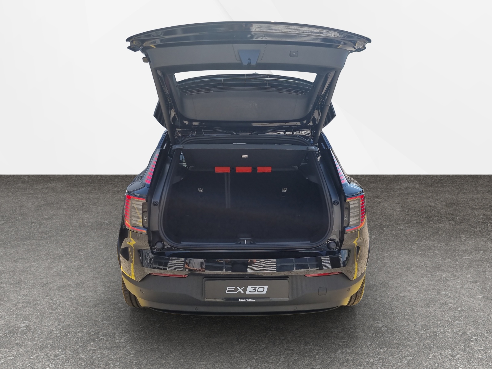 VOLVO EX30 E60 Twin Ultra Performance AWD-image-5