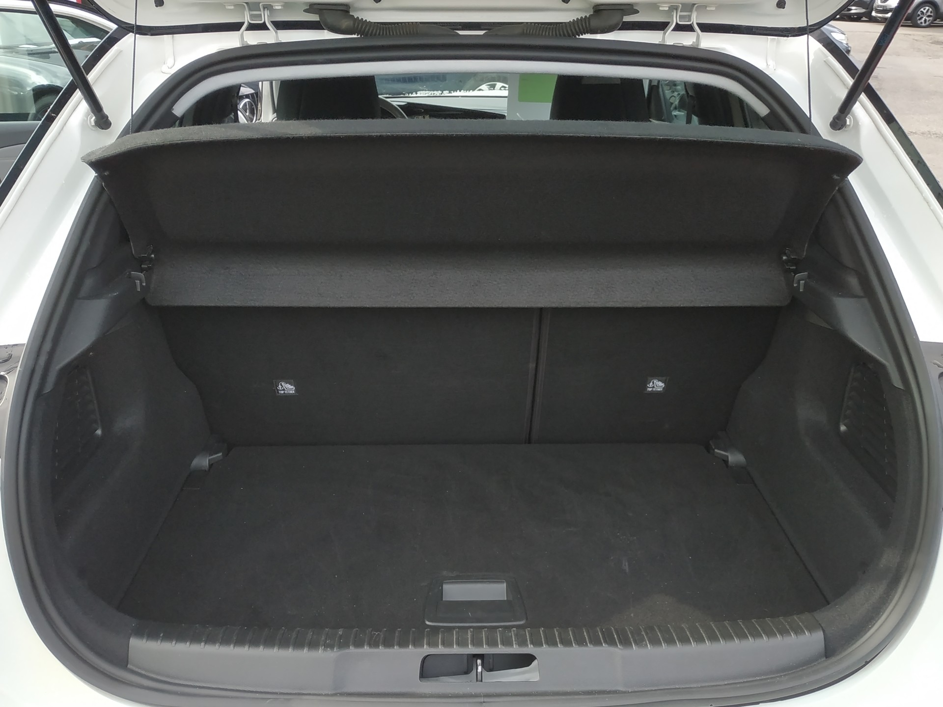 OPEL Mokka 1.5 Diesel Elegance-image-19