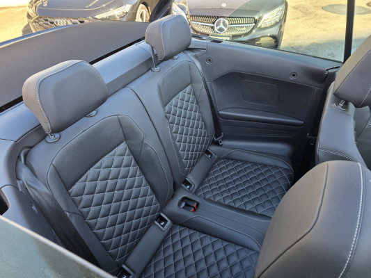 VW T-Roc 1.5 TSI EVO R-Line-image-11