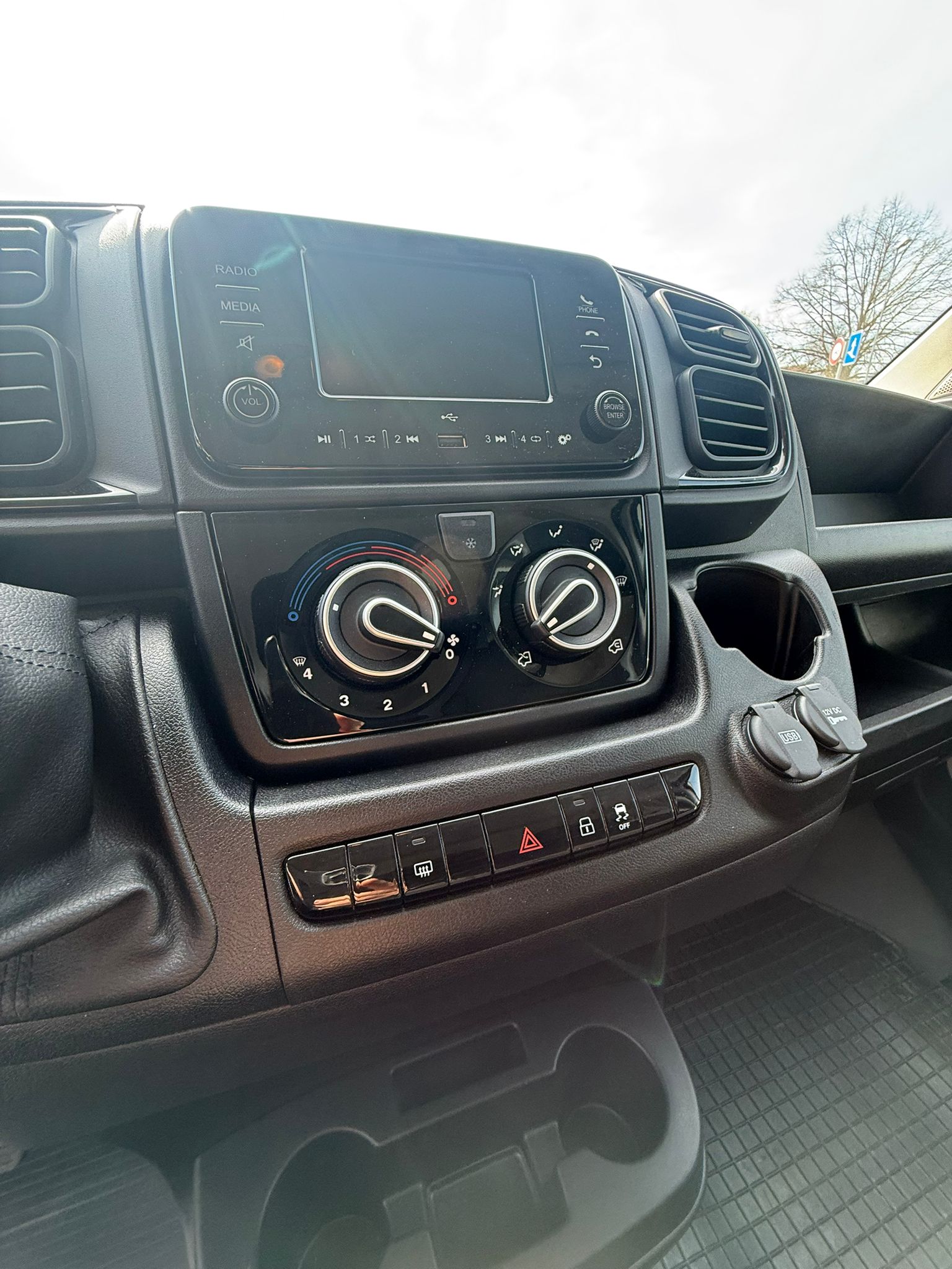 FIAT Ducato-image-12