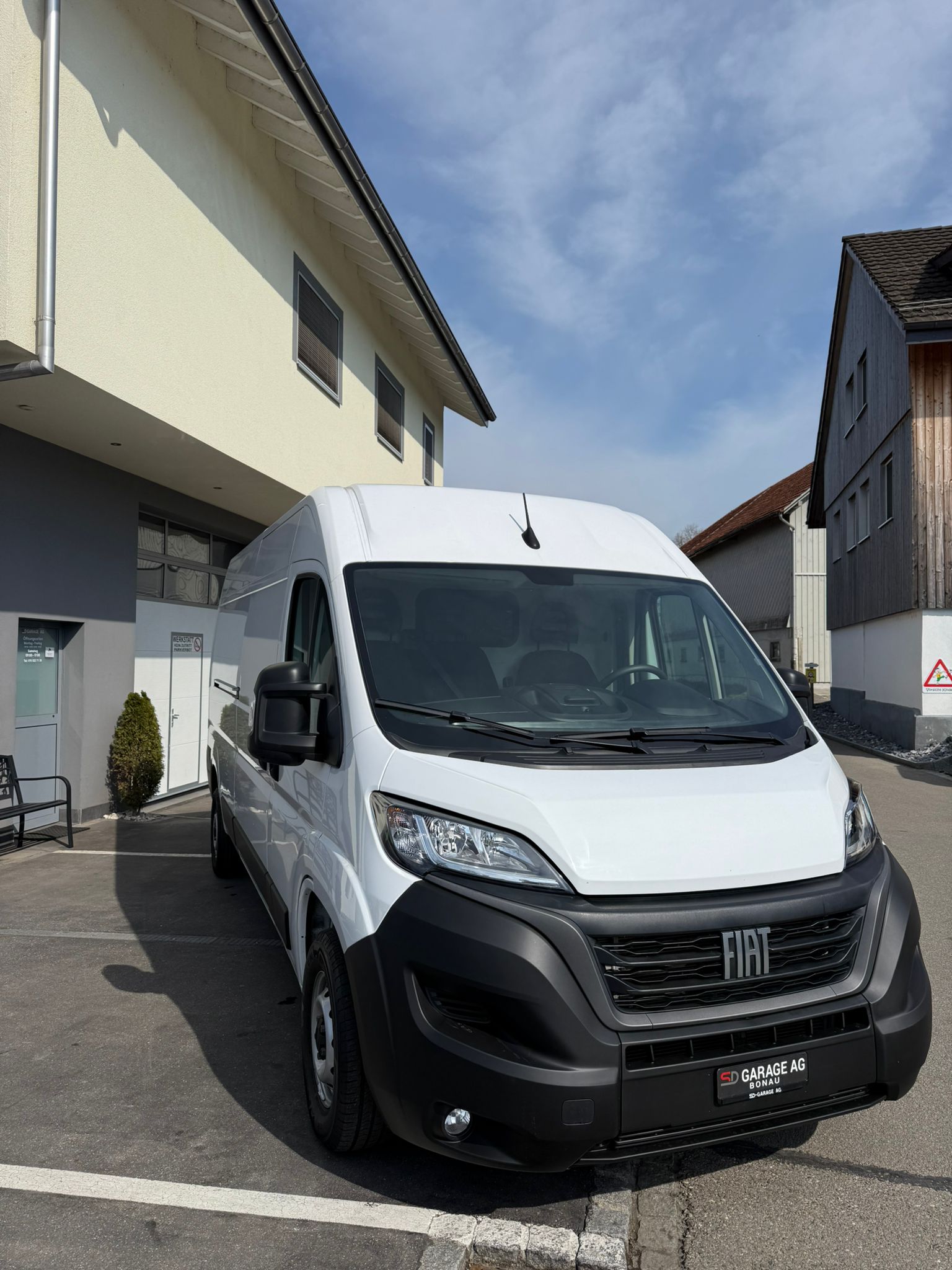 FIAT Ducato-image-3