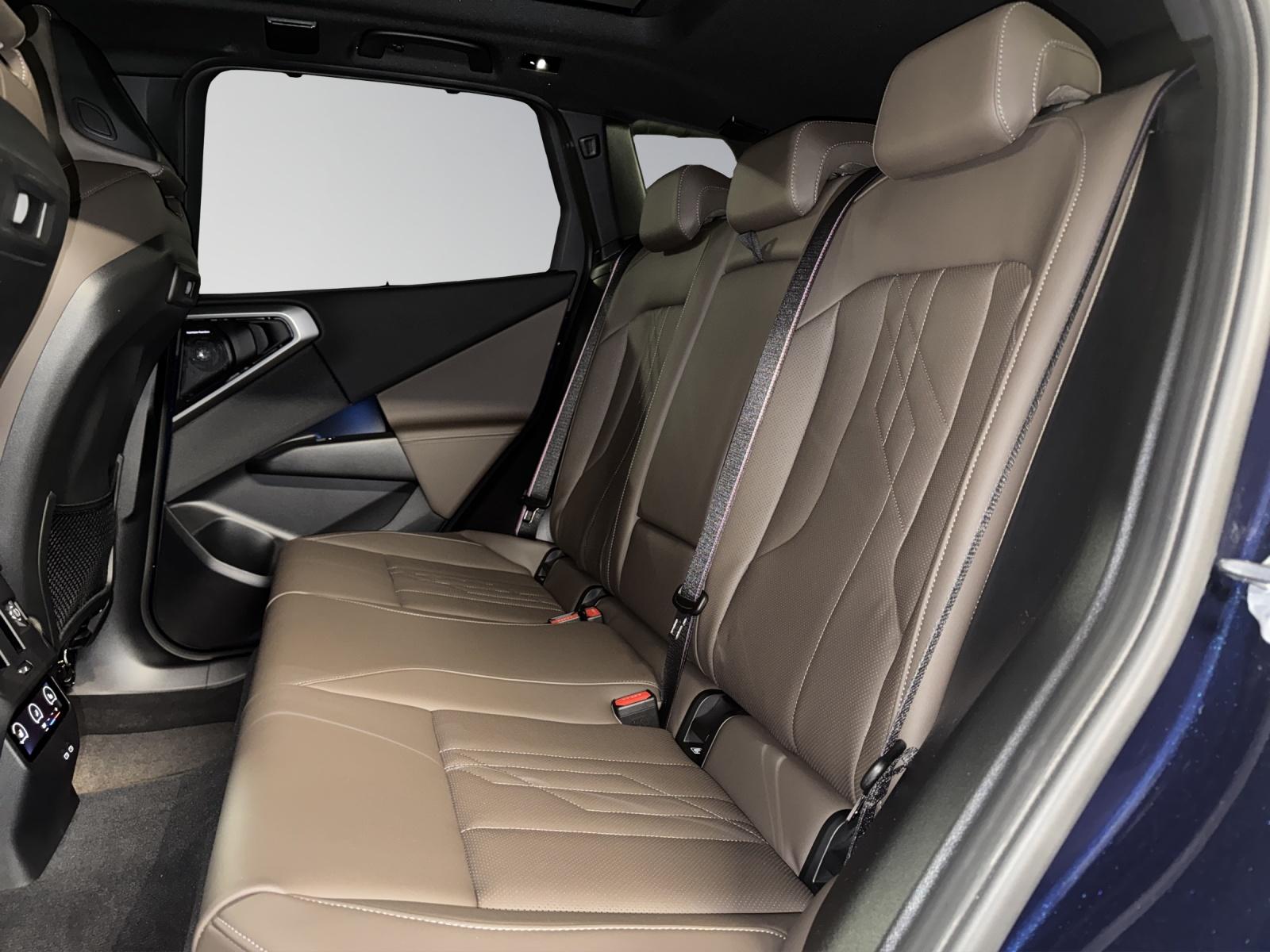 BMW X3 20d xDrive-image-9