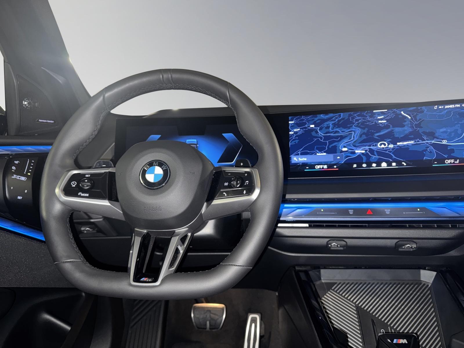 BMW X3 20d xDrive-image-6
