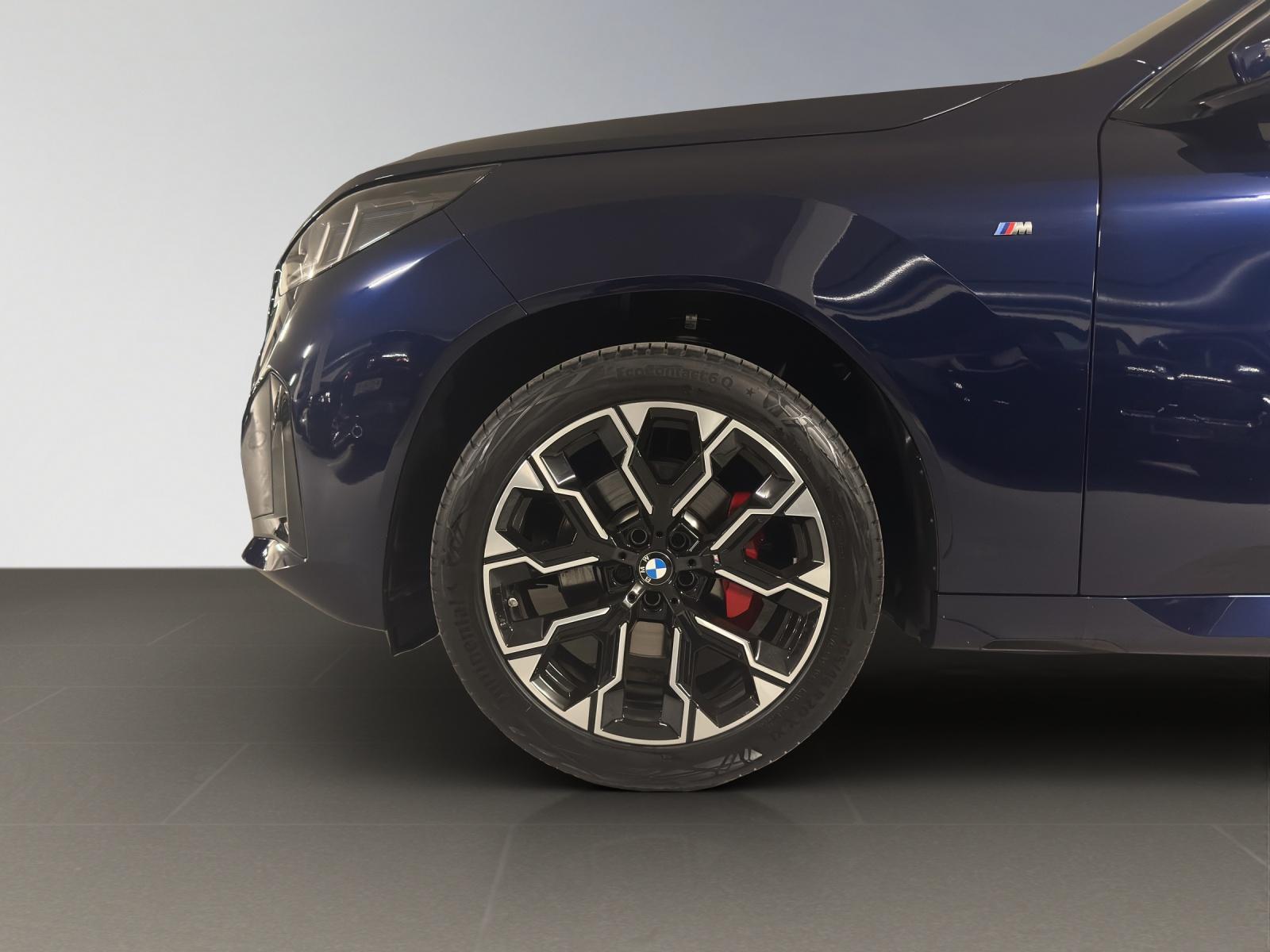 BMW X3 20d xDrive-image-2