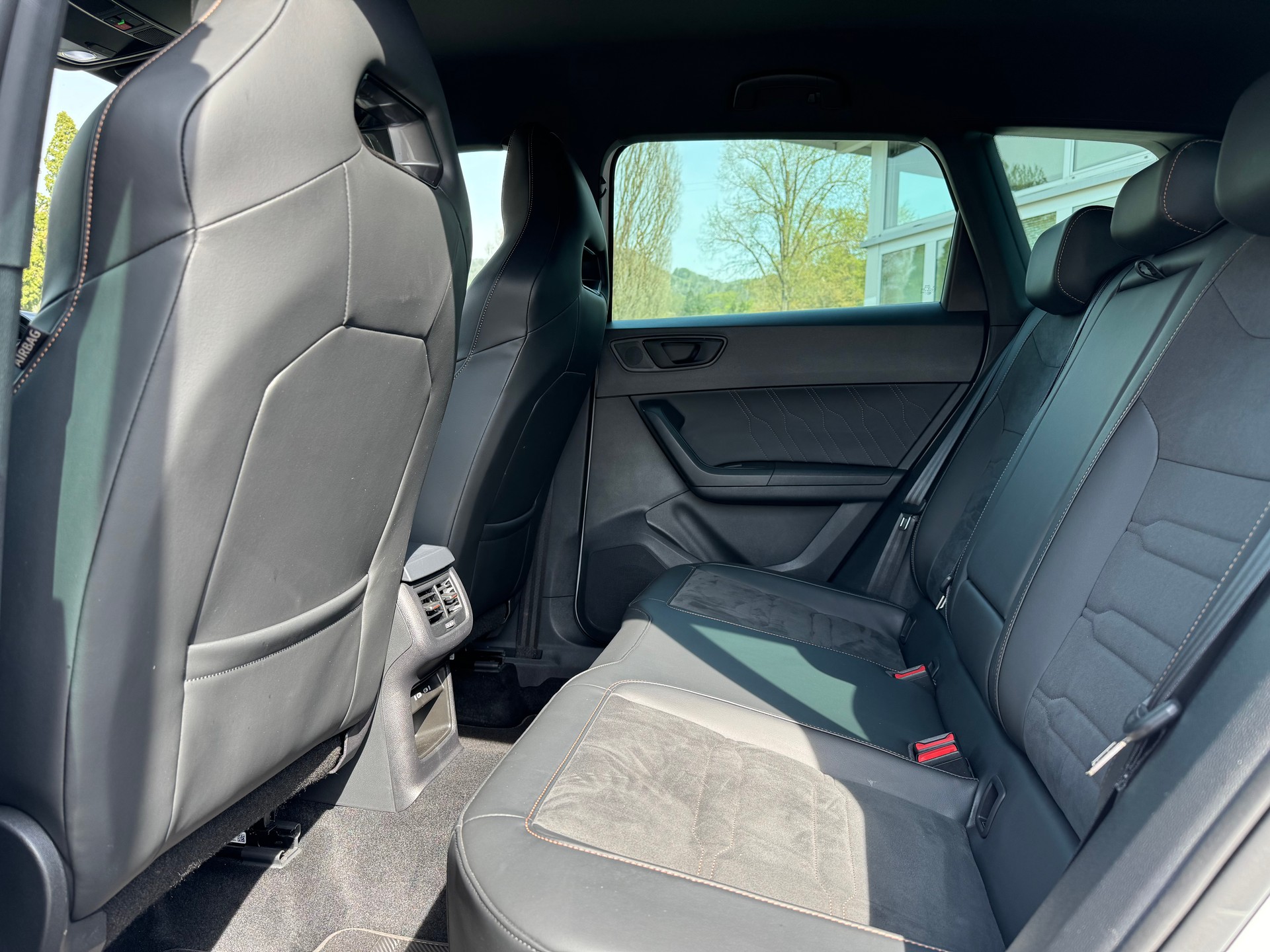 CUPRA Ateca 2.0TSI 4Drive DSG-image-11