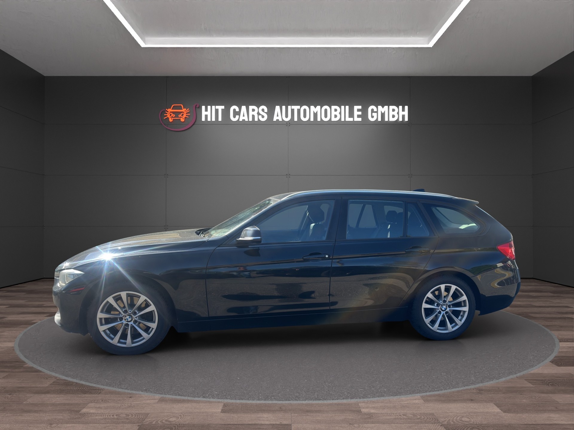 BMW 328-image-7