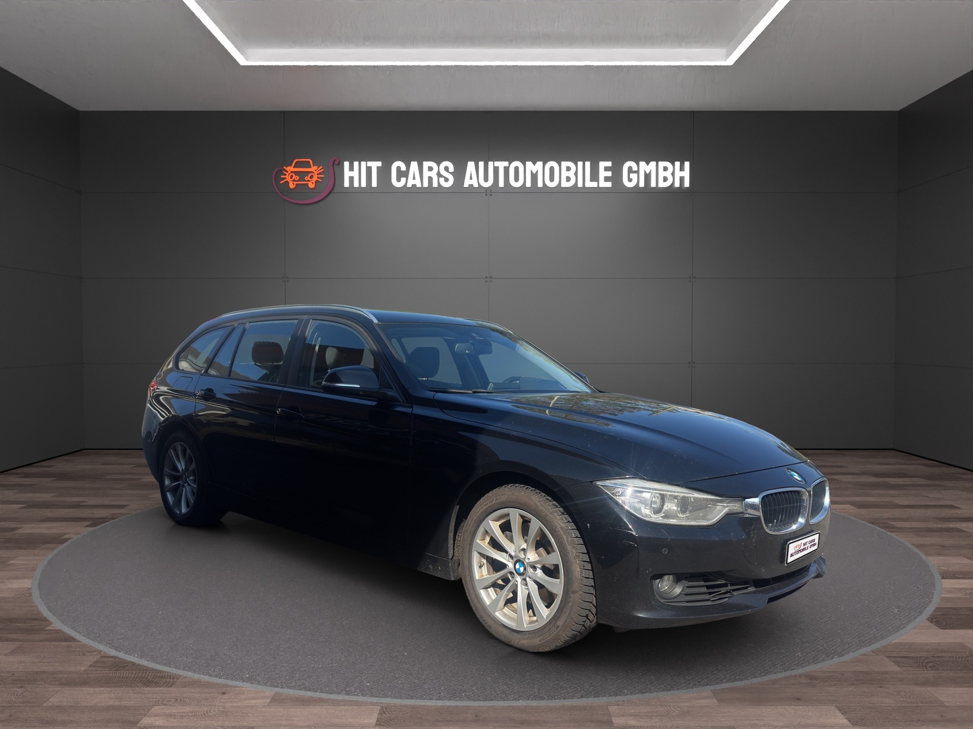 BMW 328-image-6