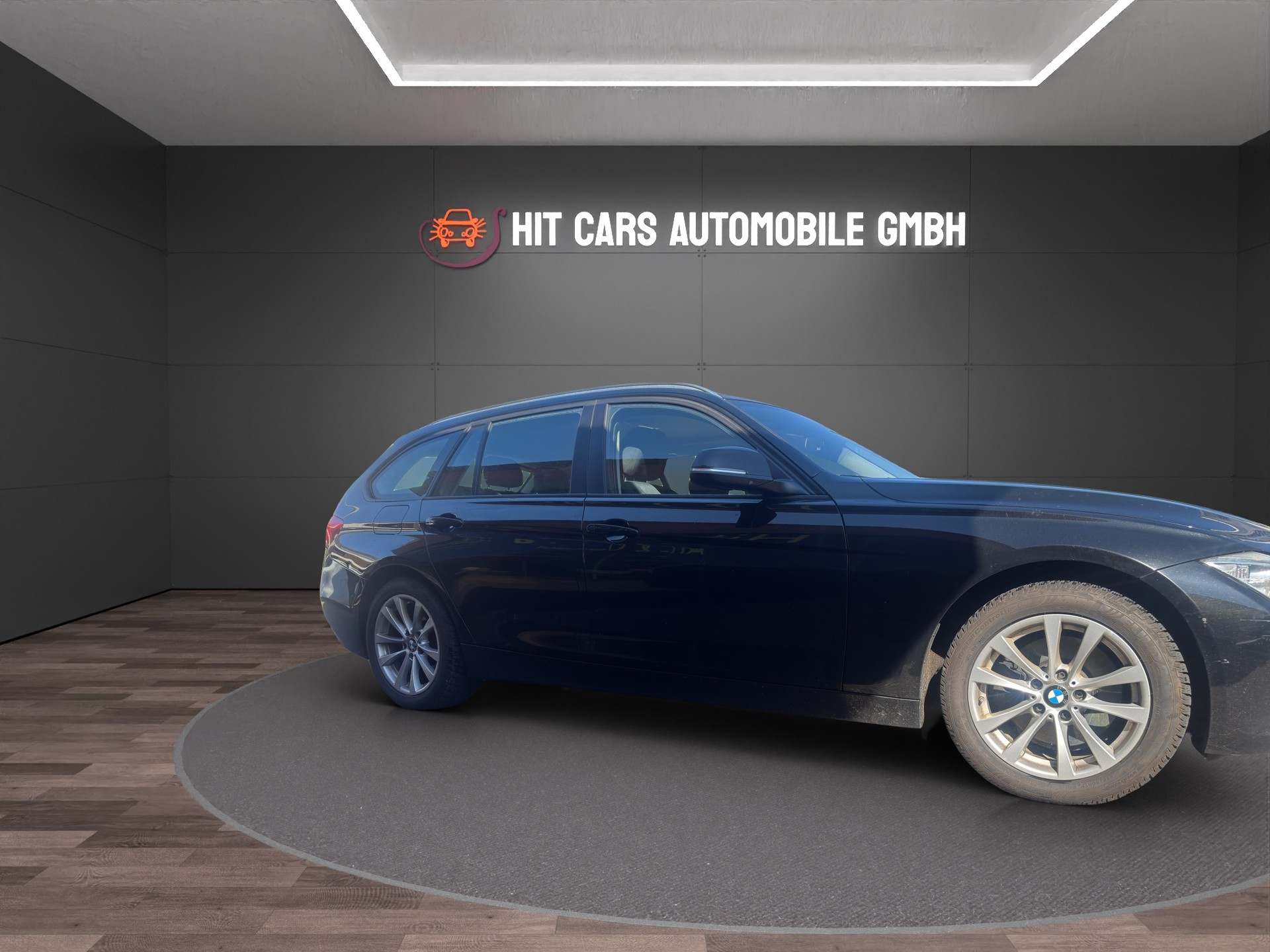 BMW 328-image-5
