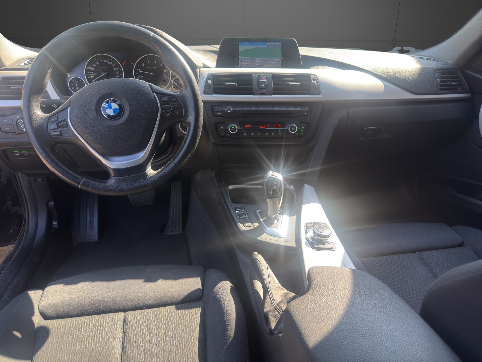 BMW 328-image-15