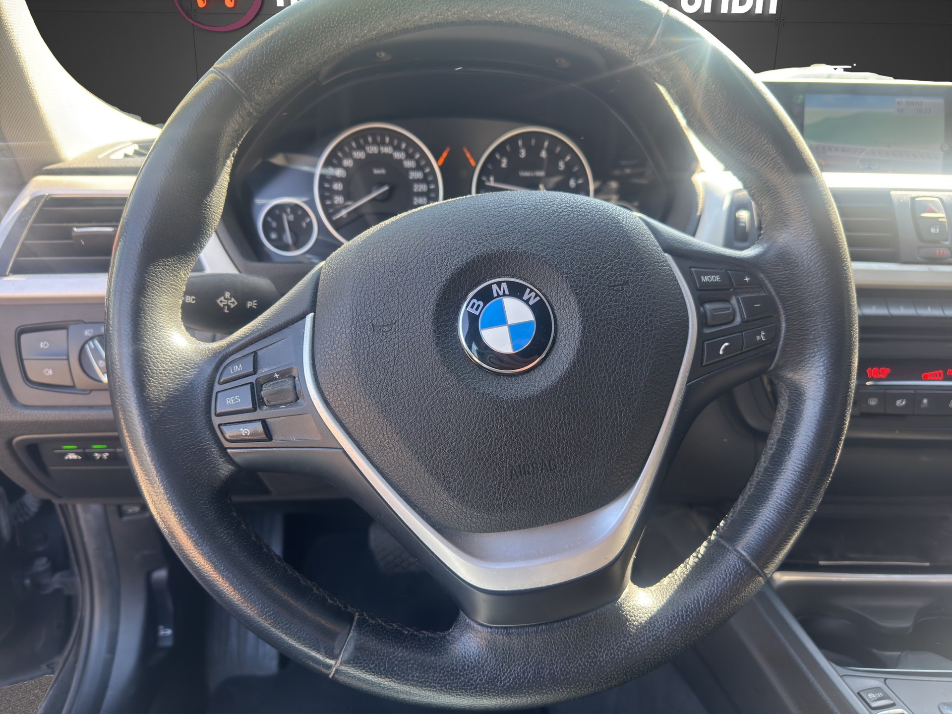 BMW 328-image-13