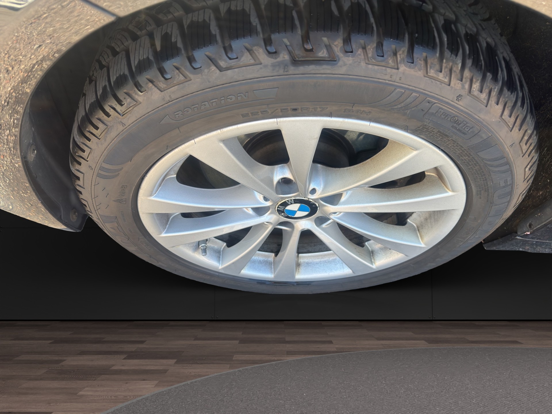 BMW 328-image-8