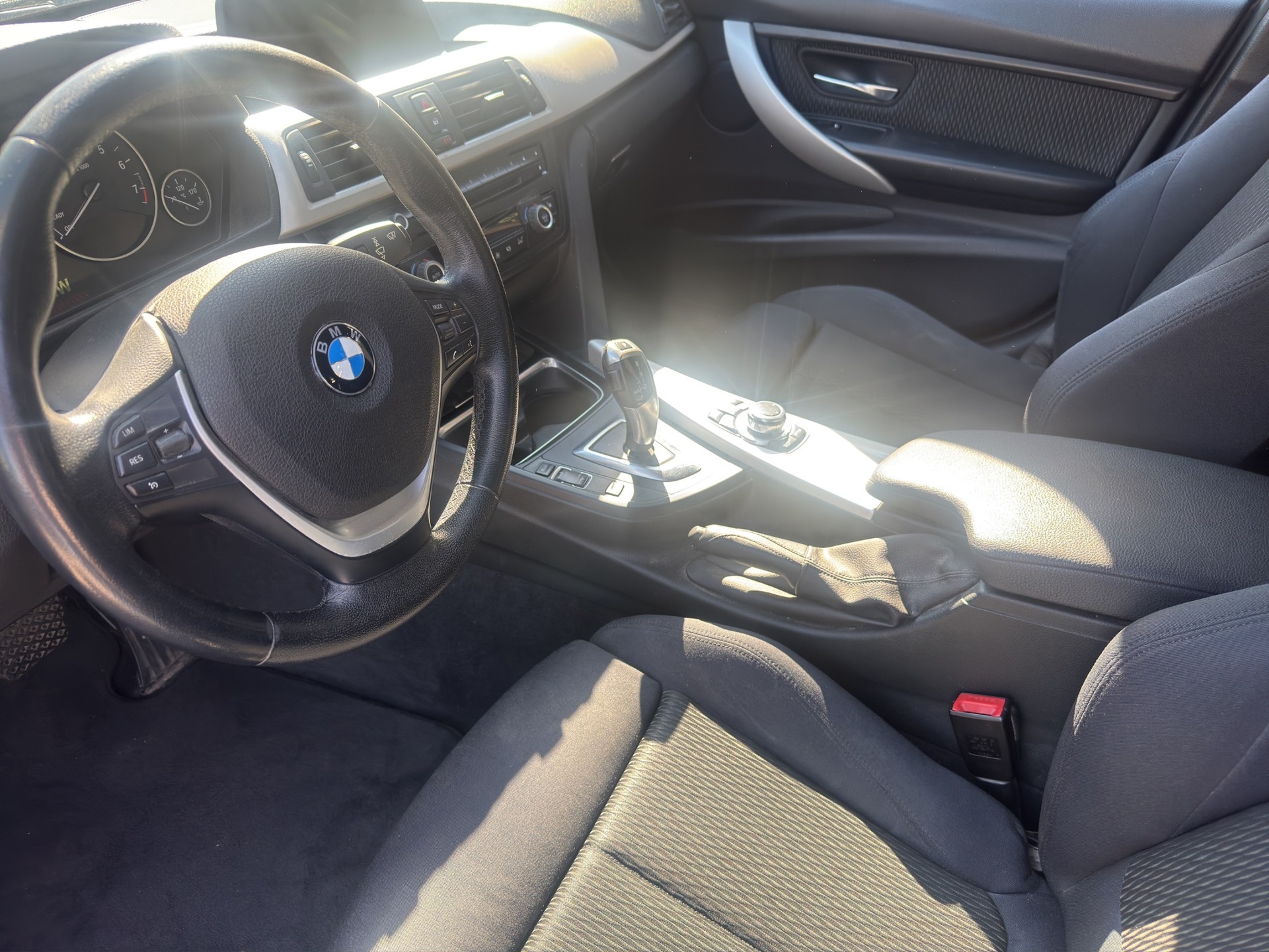 BMW 328-image-9