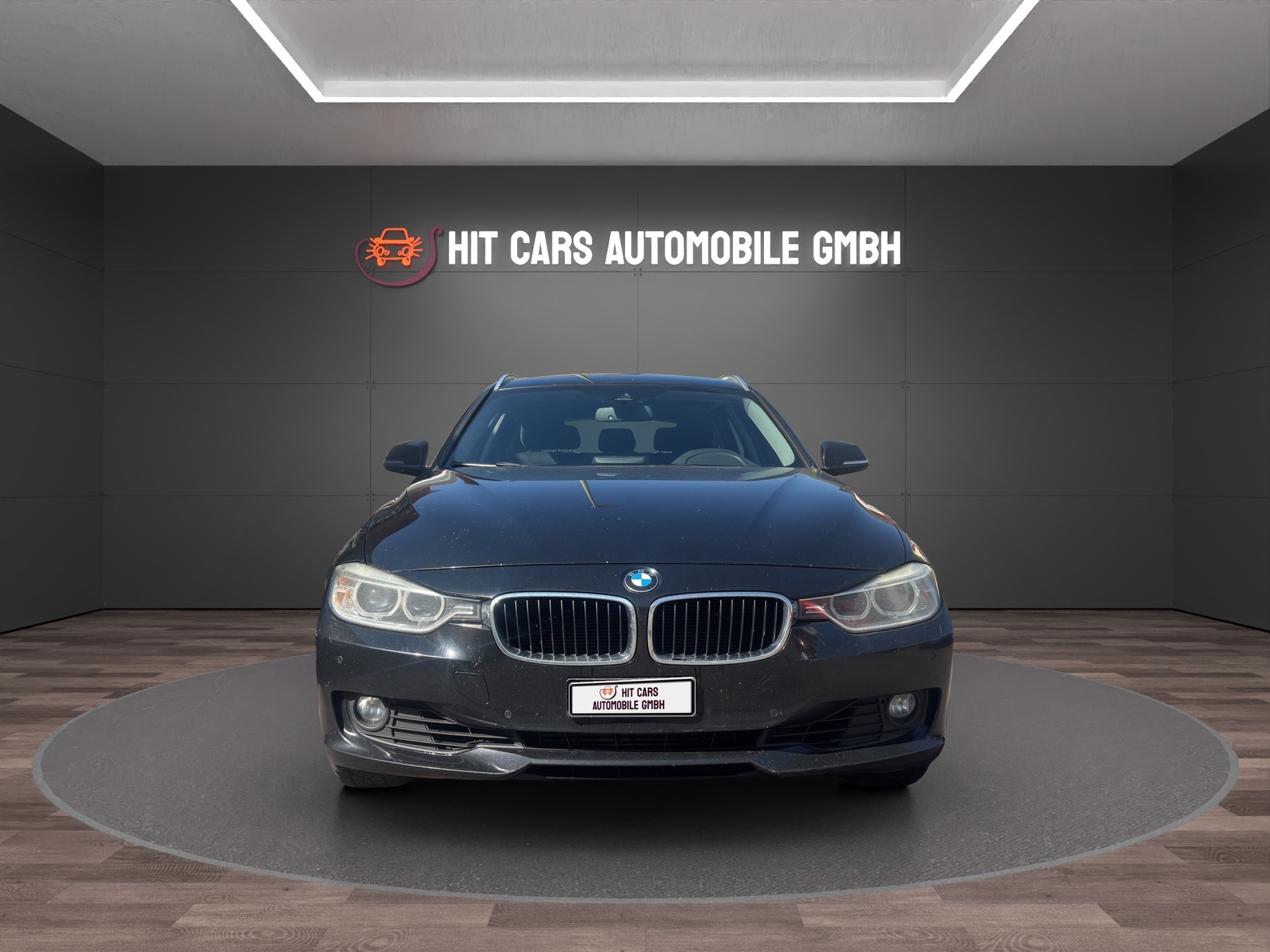 BMW 328-image-1