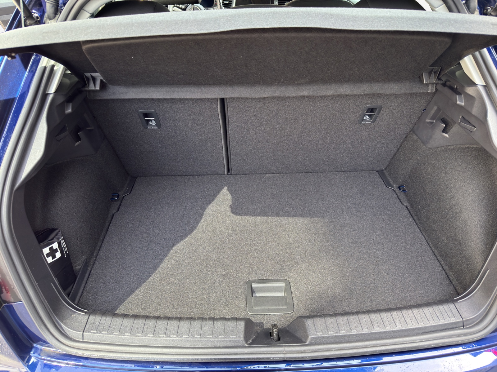AUDI A1 Sportback 30 TFSI advanced S-tronic-image-12