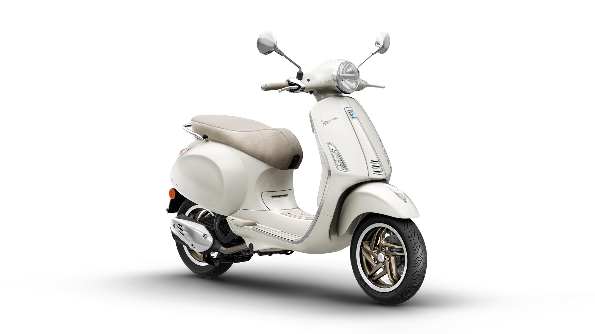 PIAGGIO Vespa Primavera 125 S E5+ MY26 (4 Jahre Garantie)-showroom-element-1