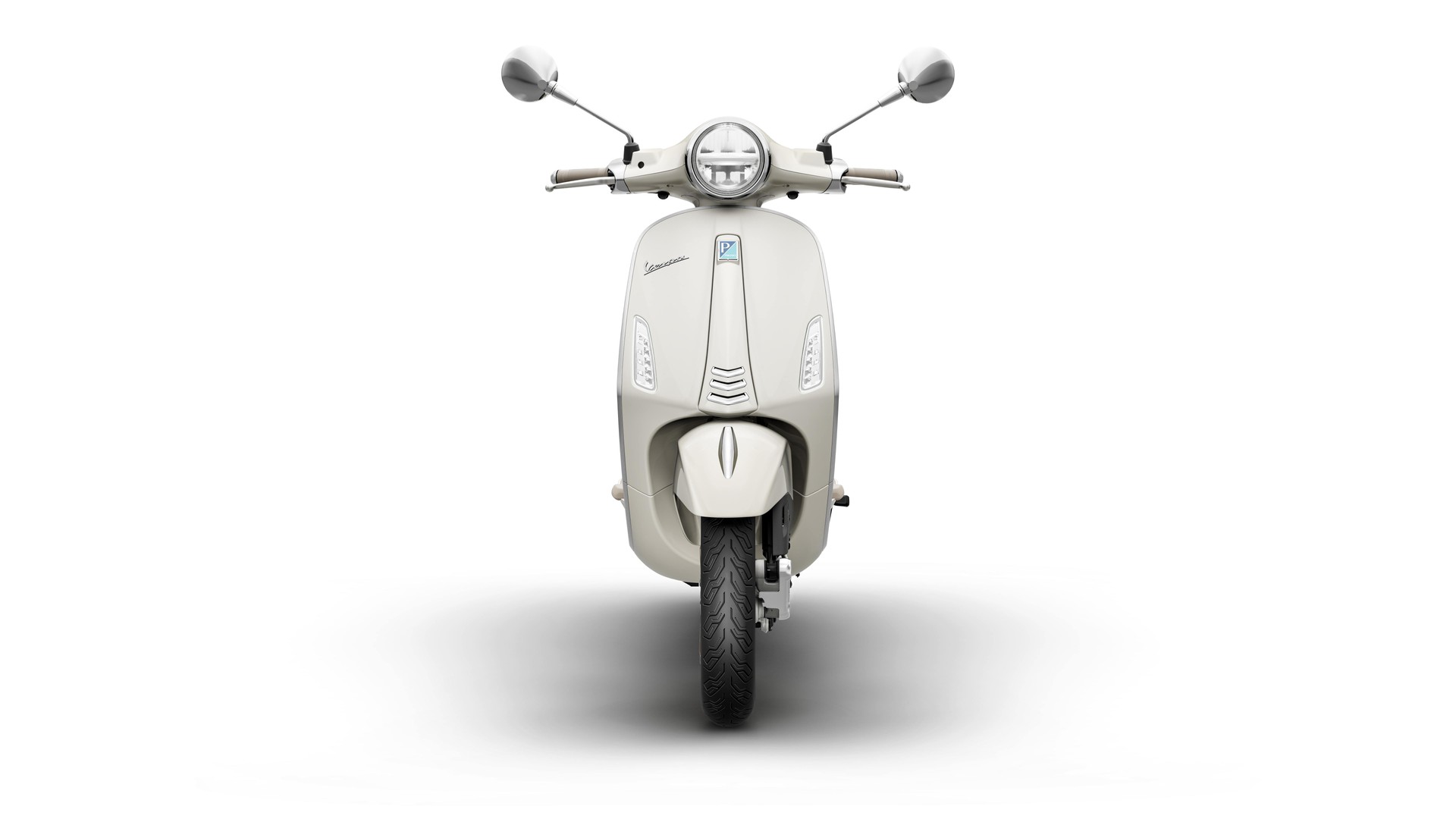 PIAGGIO Vespa Primavera 125 S E5+ MY26 (4 Jahre Garantie)-showroom-element-2