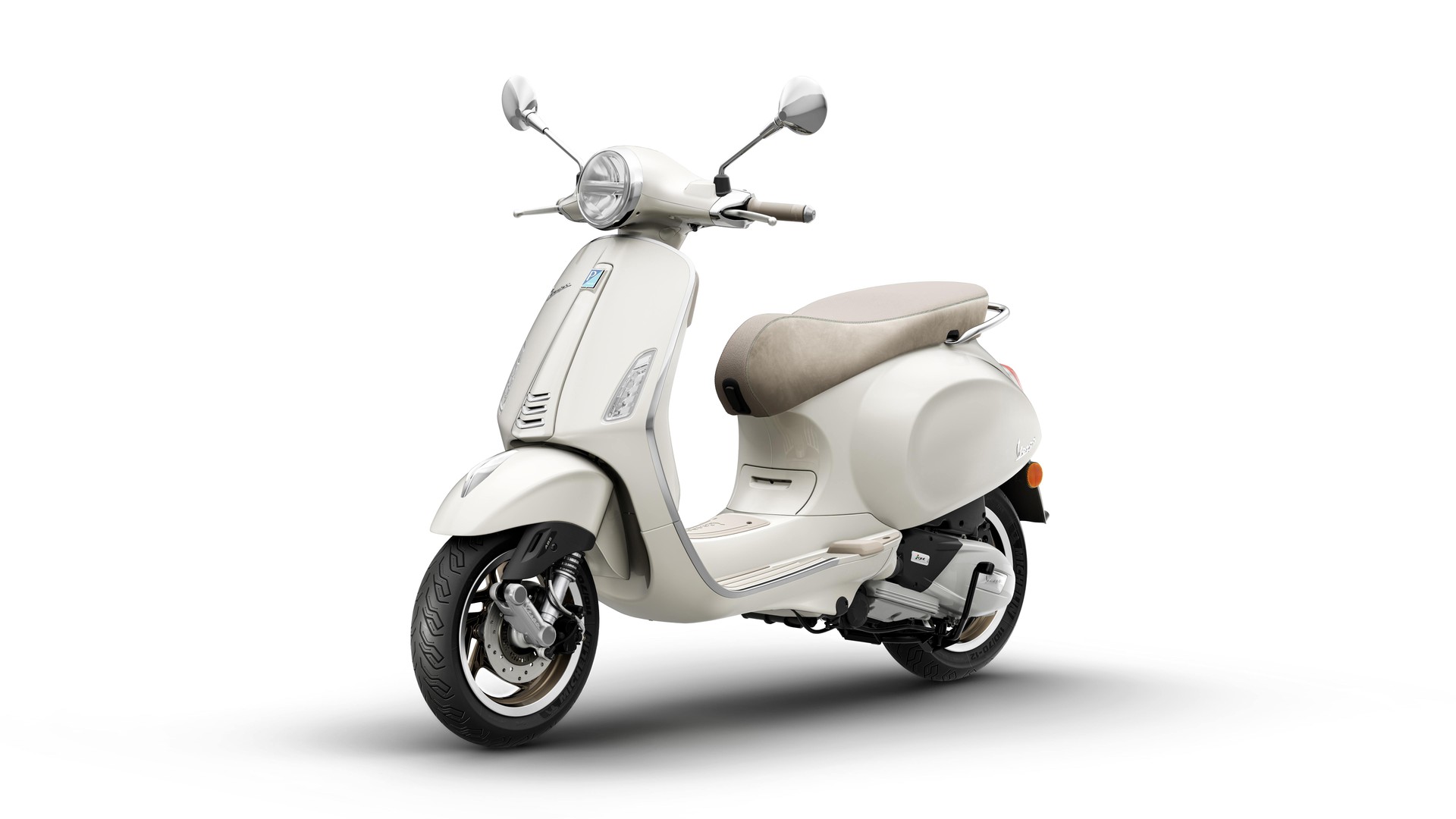 PIAGGIO Vespa Primavera 125 S E5+ MY26 (4 Jahre Garantie)-showroom-element-3