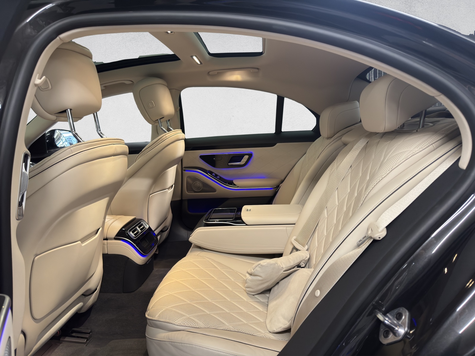 MERCEDES-BENZ S 580 4Matic-image-13