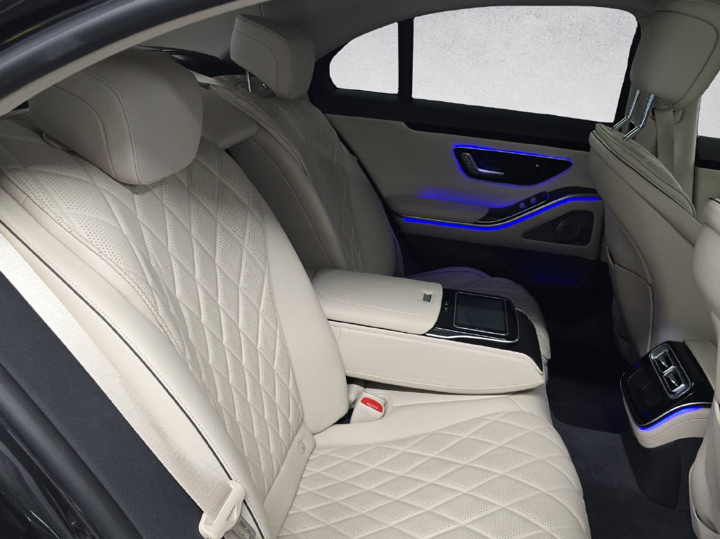 MERCEDES-BENZ S 580 4Matic-image-12