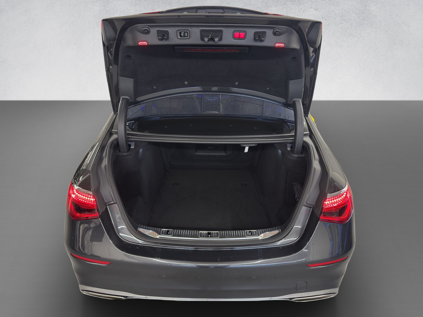 MERCEDES-BENZ S 580 4Matic-image-8