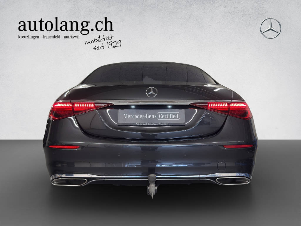 MERCEDES-BENZ S 580 4Matic-image-16