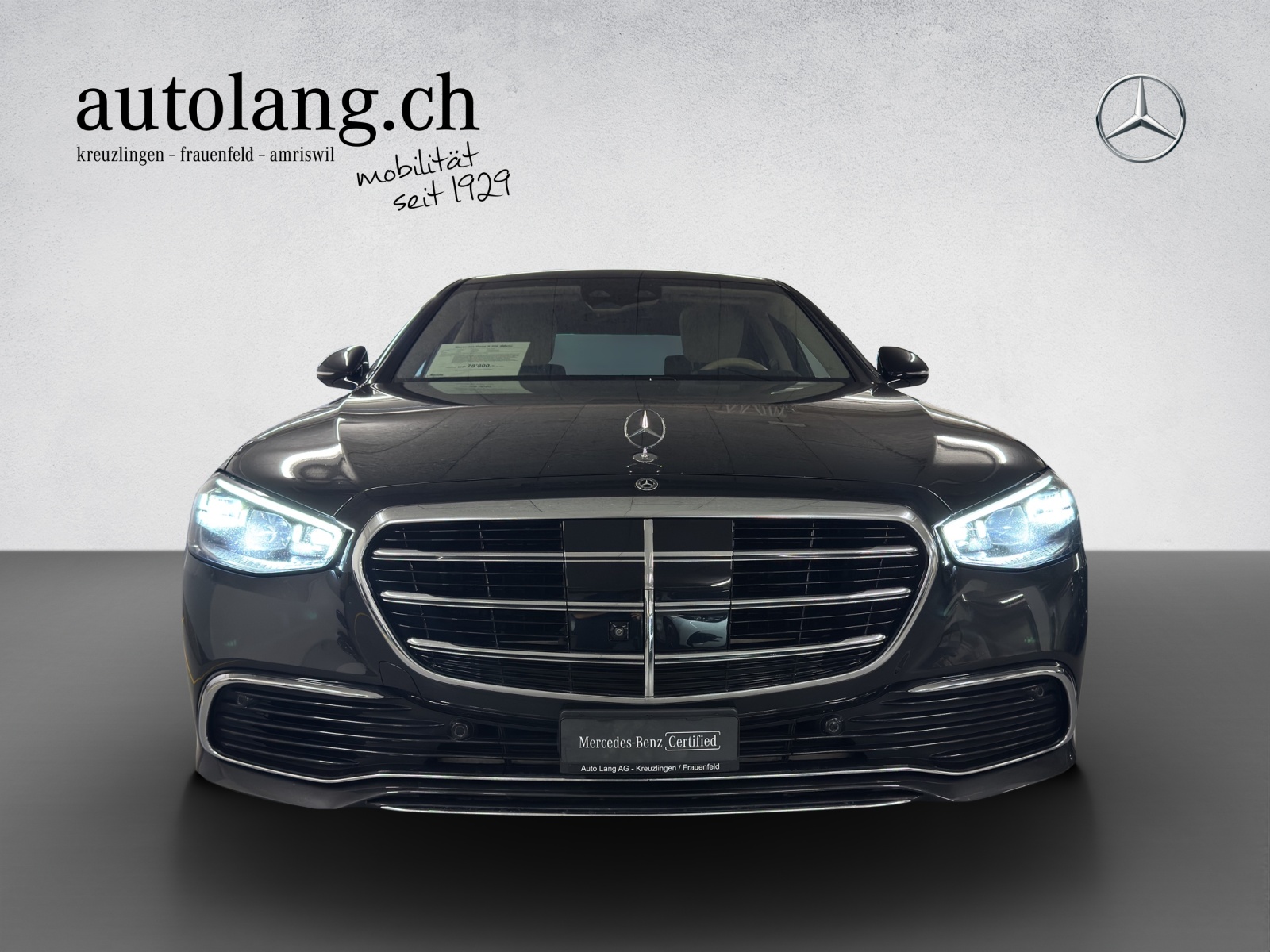 MERCEDES-BENZ S 580 4Matic-image-15