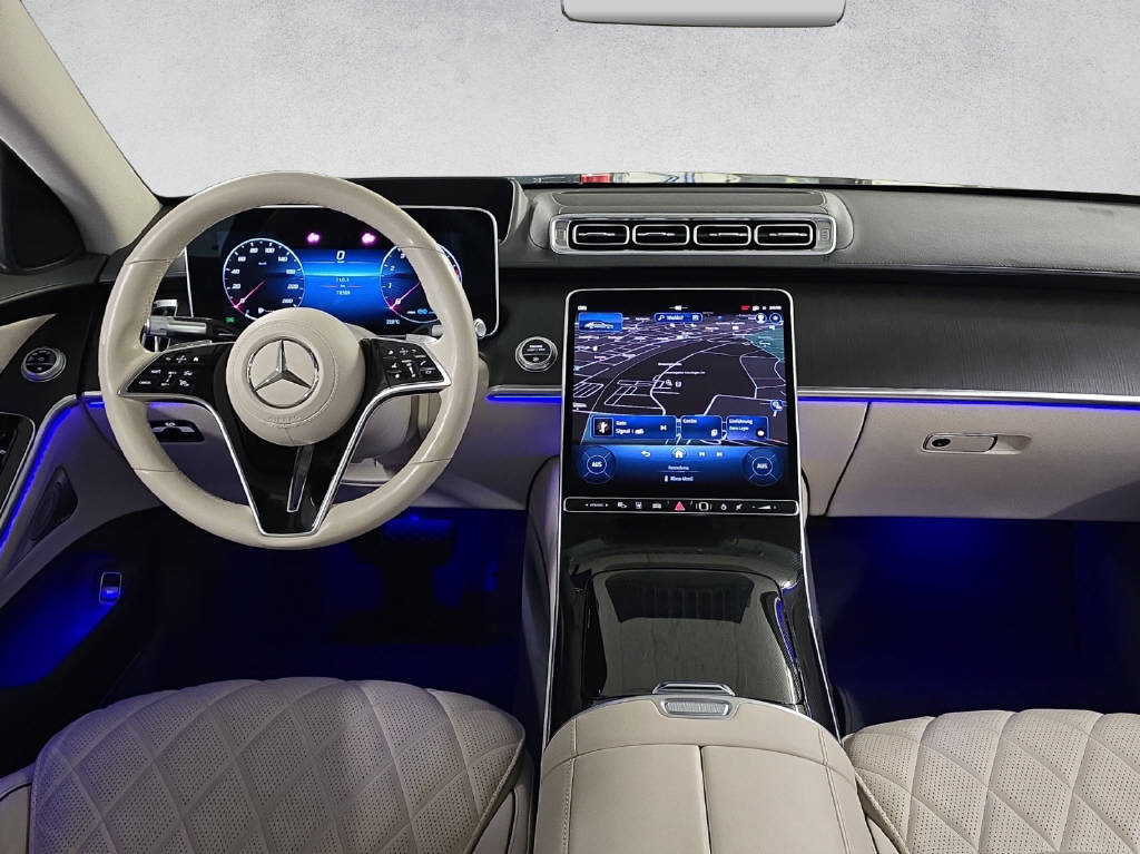 MERCEDES-BENZ S 580 4Matic-image-13