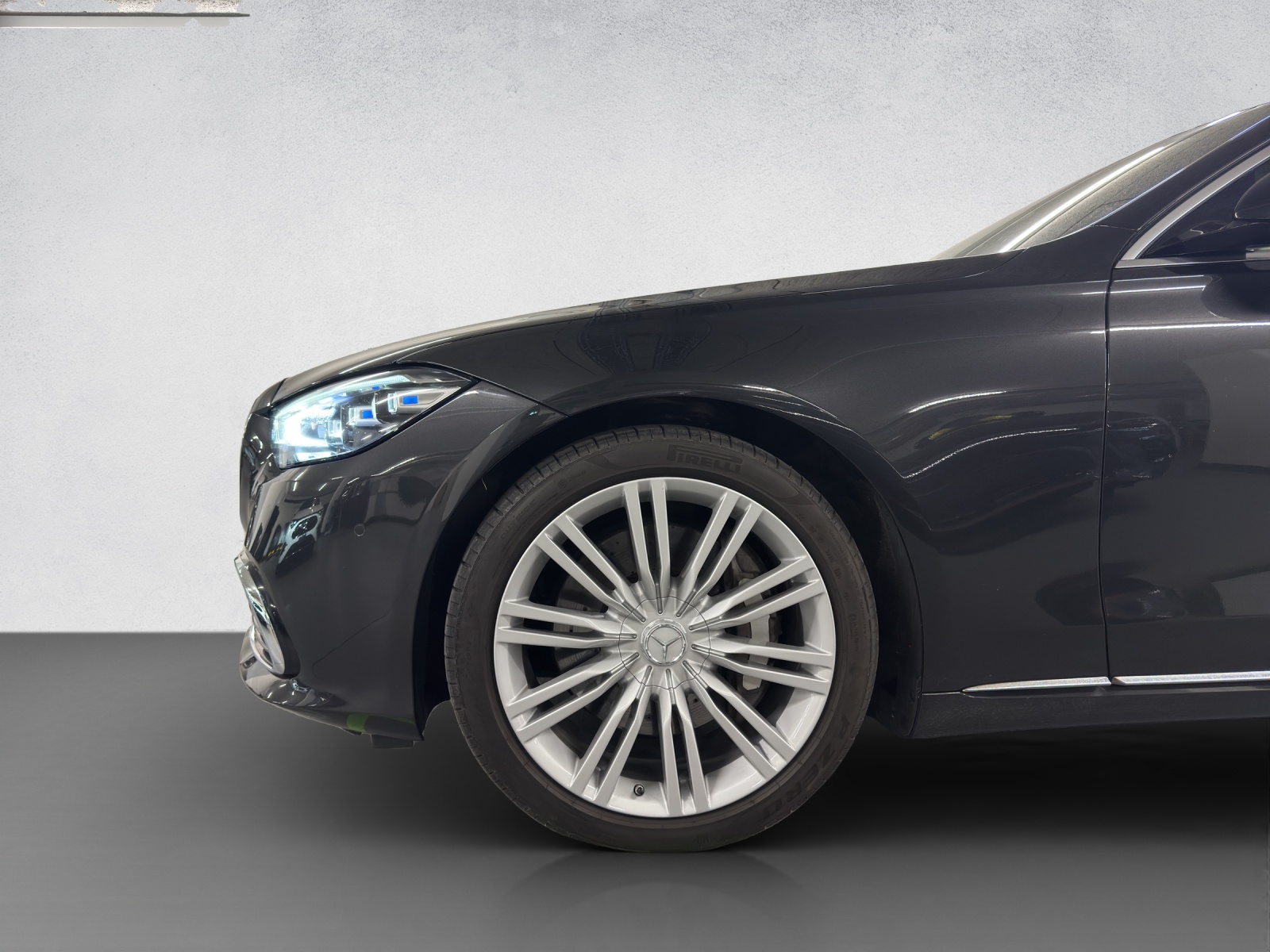 MERCEDES-BENZ S 580 4Matic-image-7