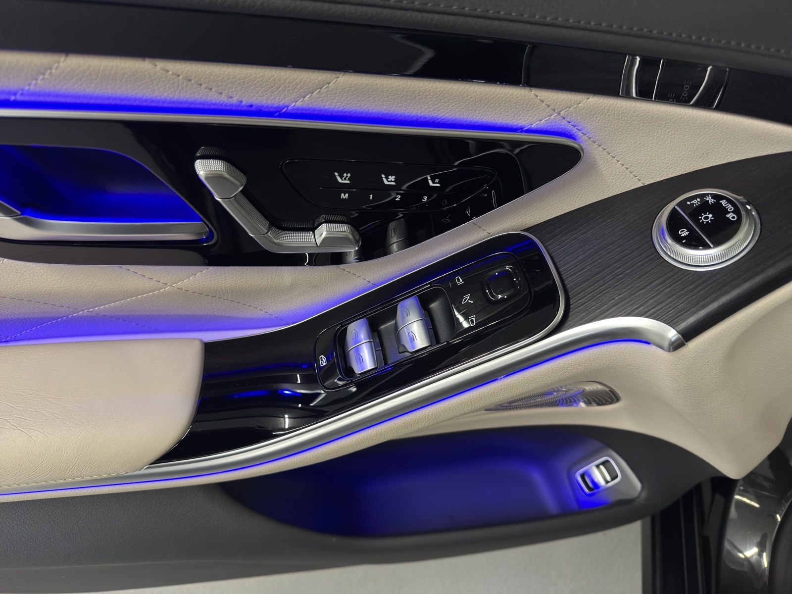 MERCEDES-BENZ S 580 4Matic-image-6