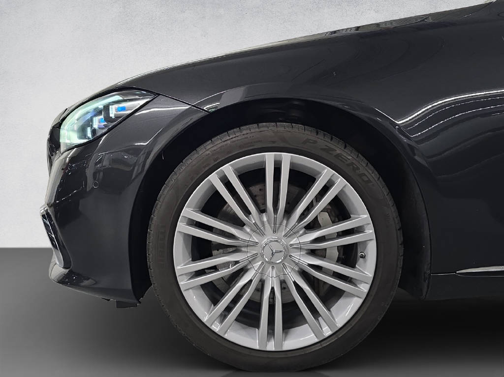 MERCEDES-BENZ S 580 4Matic-image-6