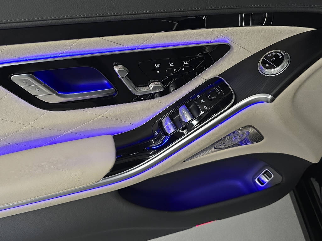 MERCEDES-BENZ S 580 4Matic-image-5
