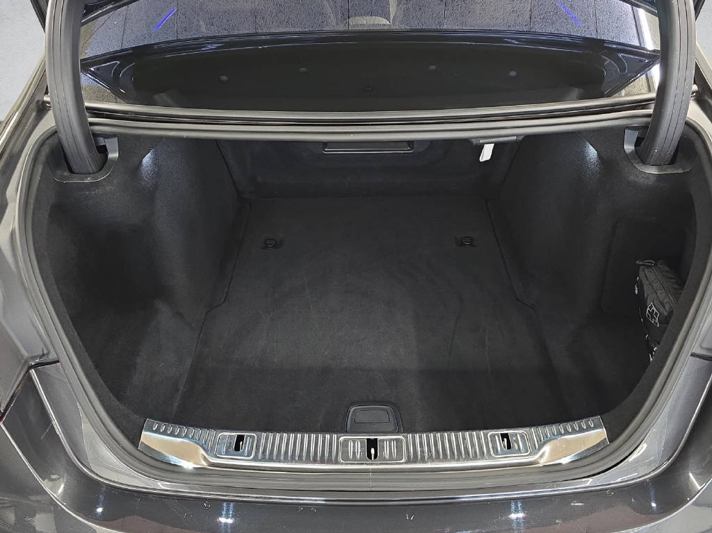 MERCEDES-BENZ S 580 4Matic-image-7