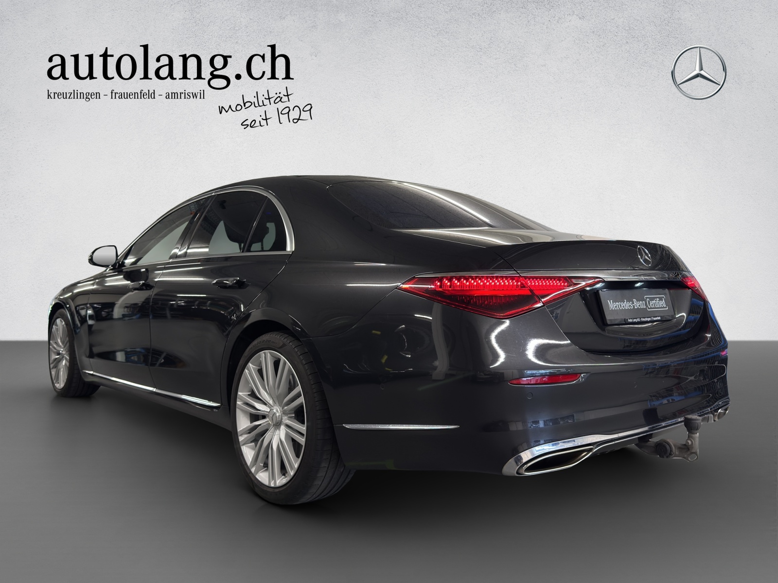 MERCEDES-BENZ S 580 4Matic-image-3