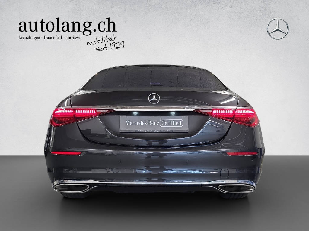 MERCEDES-BENZ S 580 4Matic-image-15