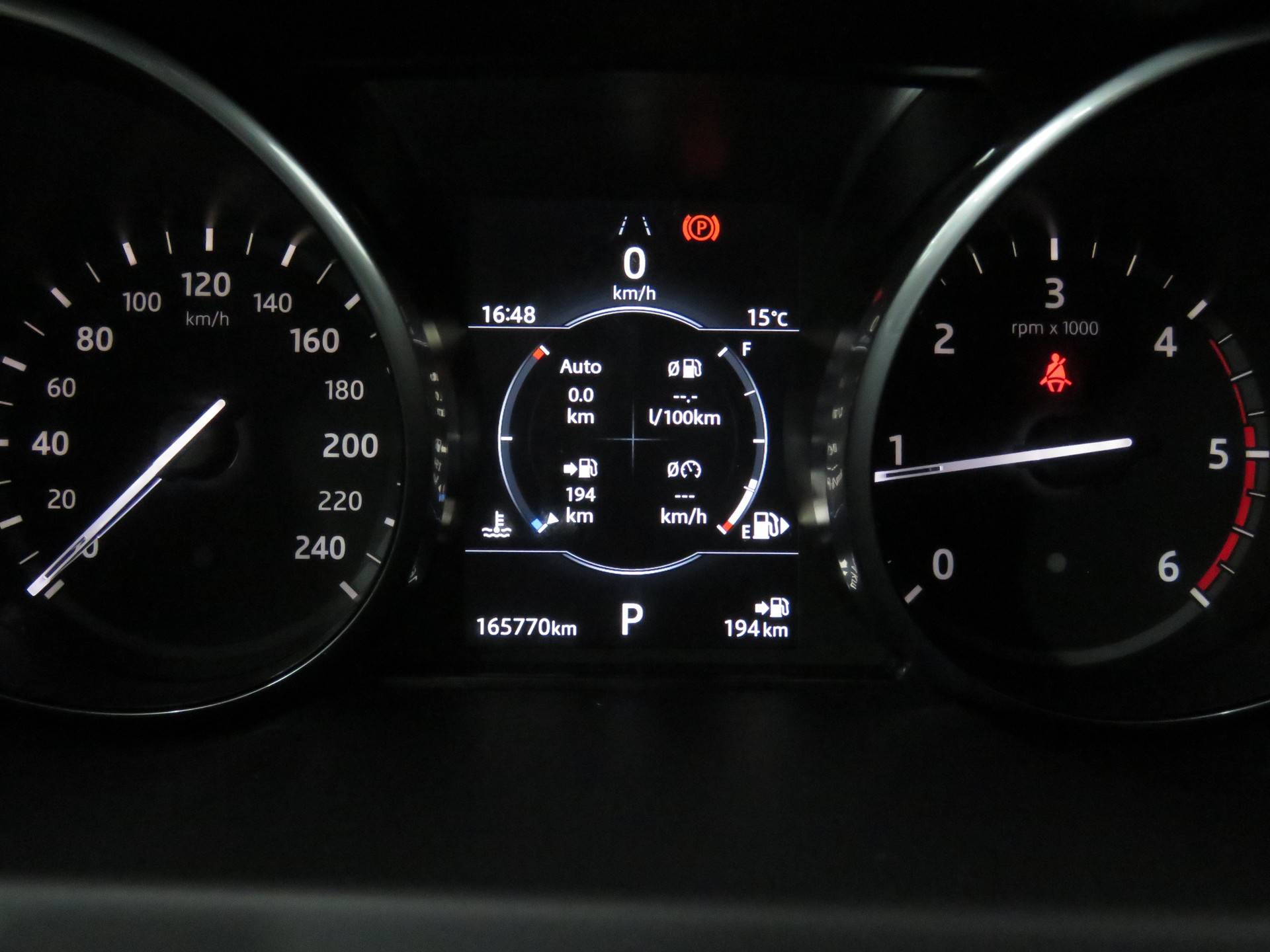 LAND ROVER Discovery Sport 2.0 TD4 Pure AT9 (AHK 2.2 t, Automat) Fixpreis !!!-image-15