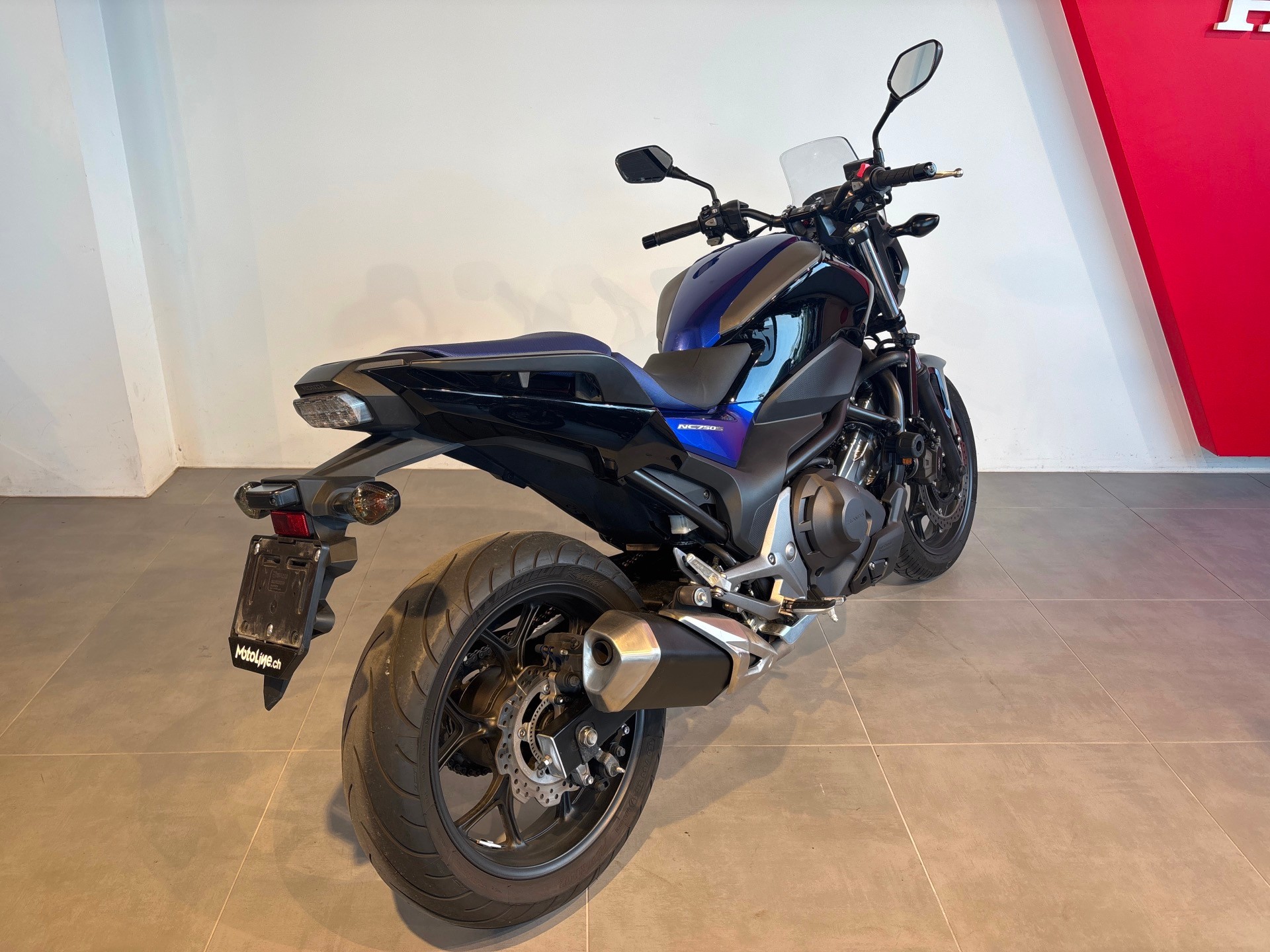HONDA NC 750 S DCT ABS-showroom-element-3