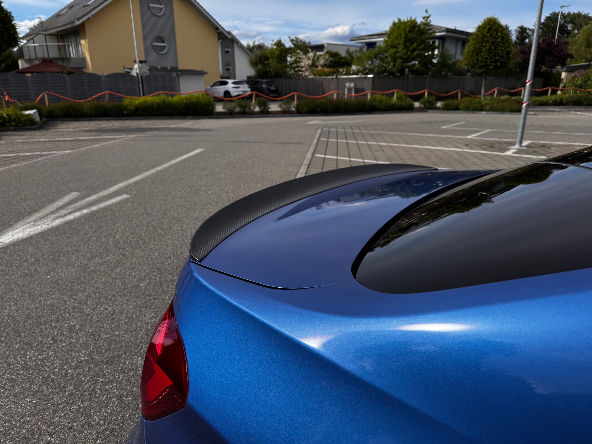 BMW 335d xDrive M Sportpaket-image-5