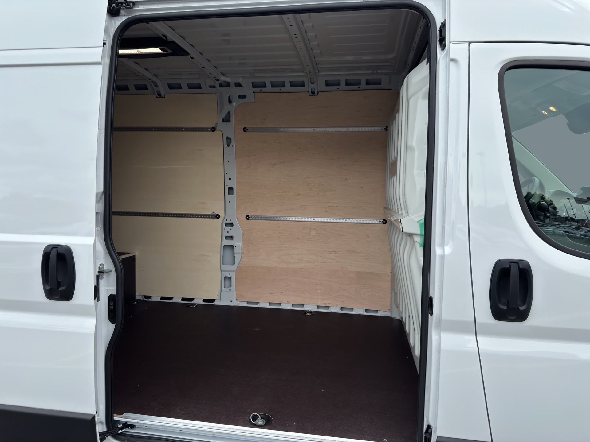 OPEL Movano 2.2 d L4H2-image-7