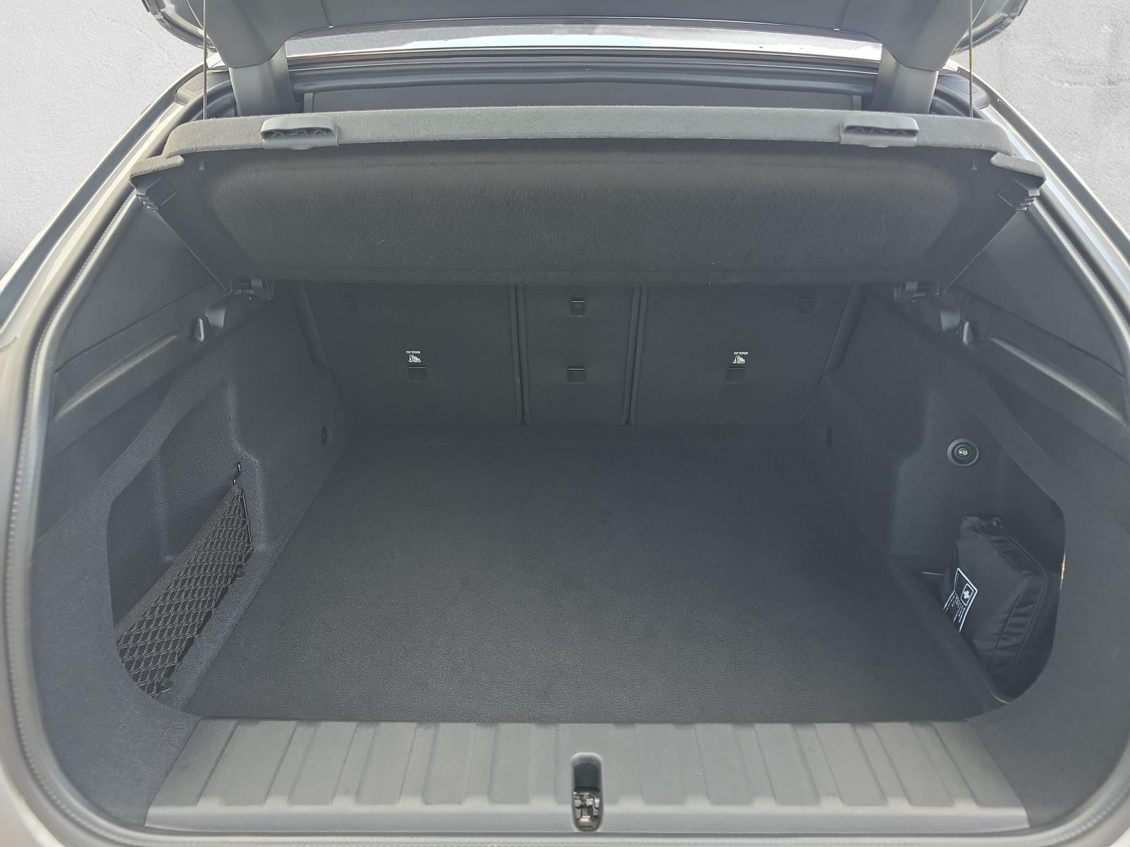 BMW X2 M35i M Performance U10 (CH)-image-9