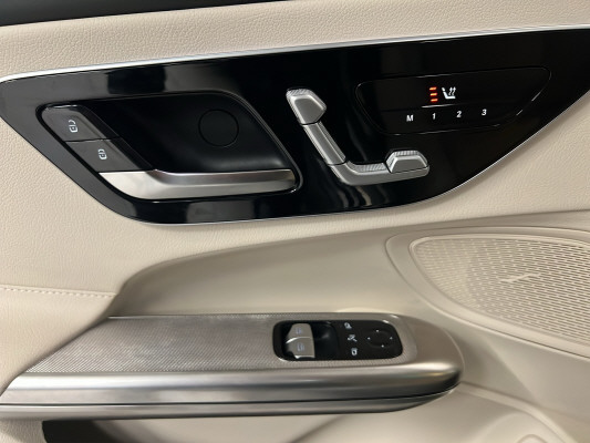 MERCEDES-BENZ CLE 200 Coupé 4M 9G-T-image-9