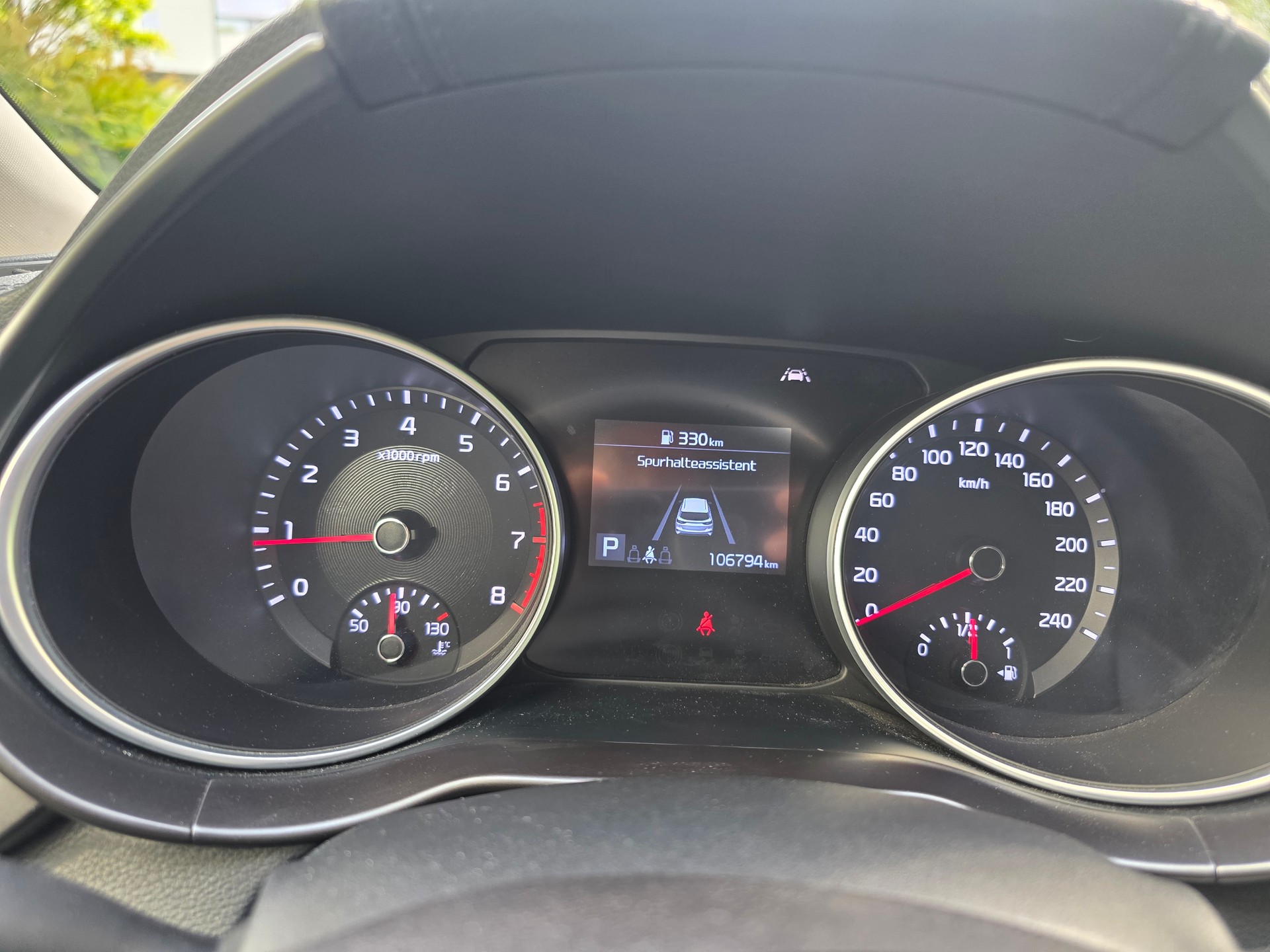 KIA Ceed Sportswagon 1.4 T-GDi Power 25 DCT-image-15