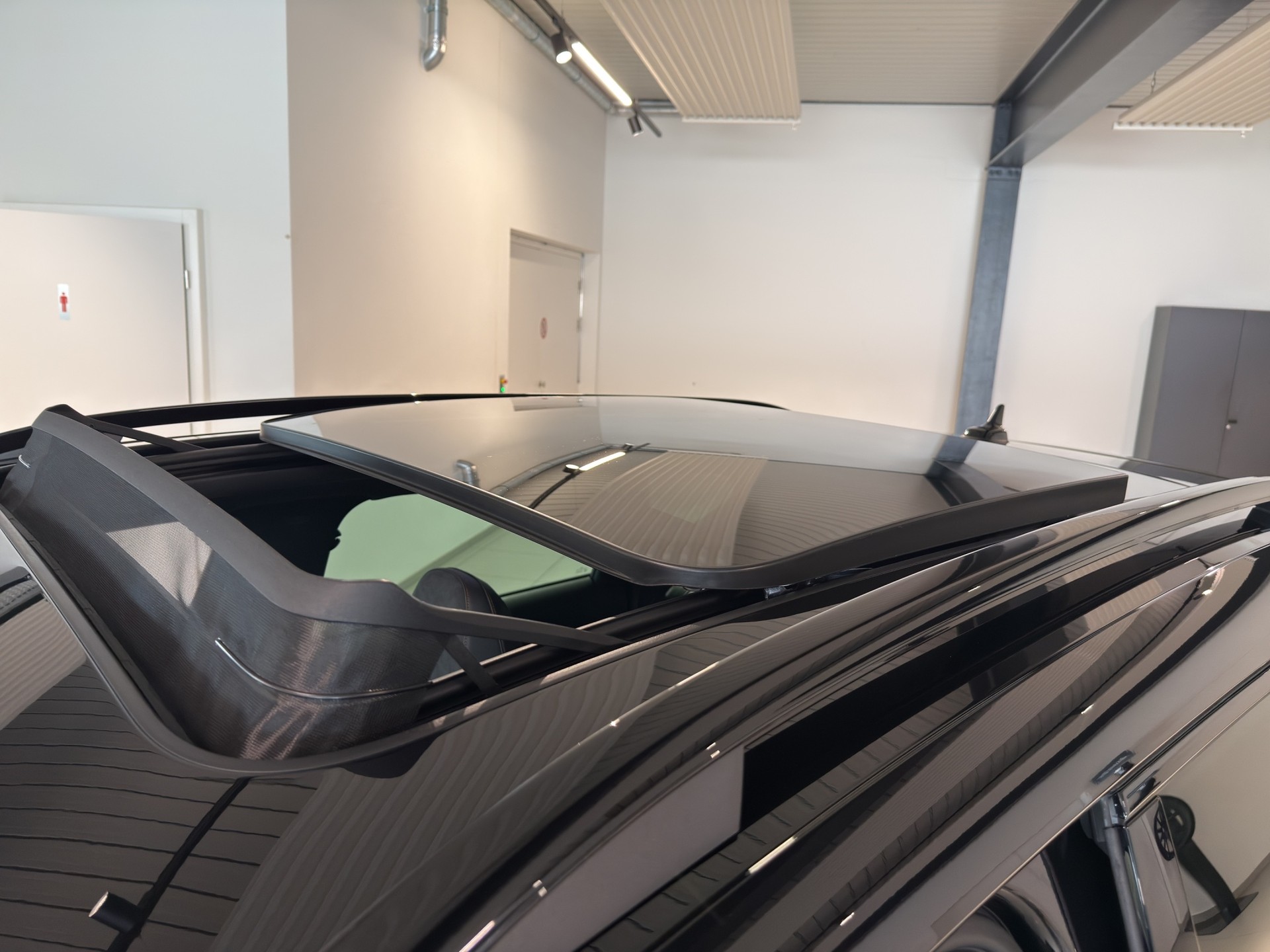 CUPRA Ateca 2.0TSI VZ 4Drive DSG-image-14