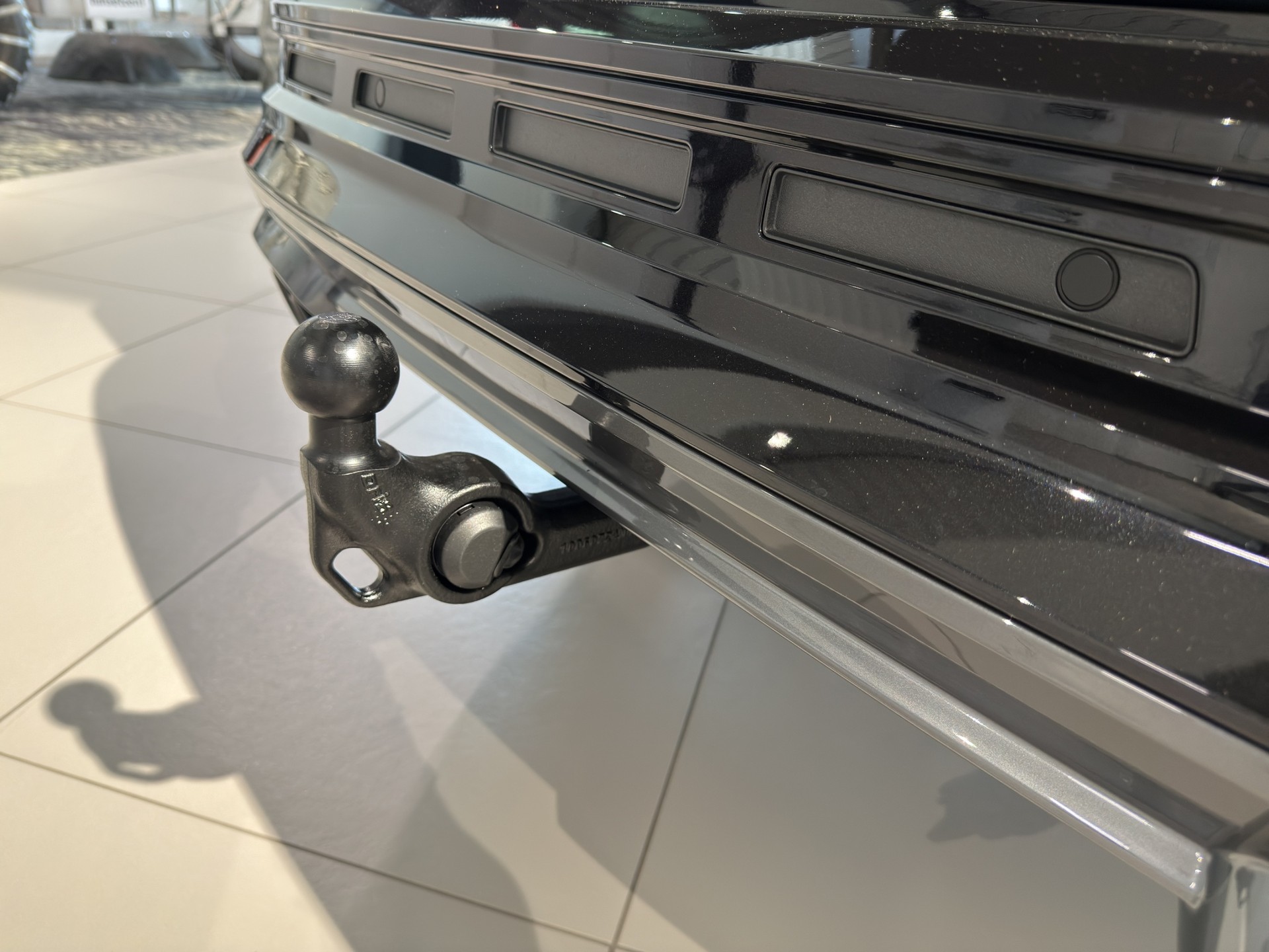 CUPRA Ateca 2.0TSI VZ 4Drive DSG-image-13
